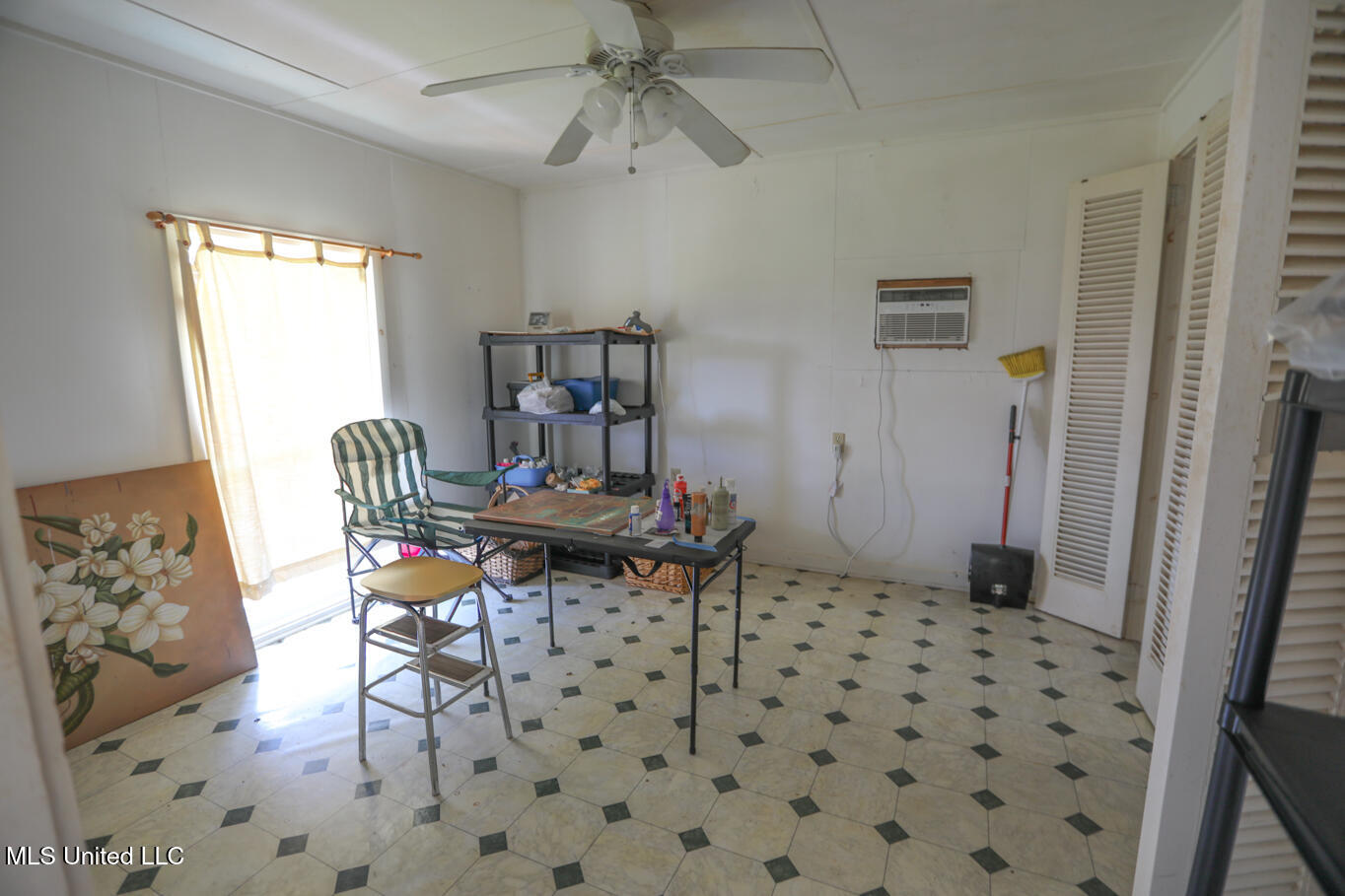 3141 Highway 43 N Property Photo 85