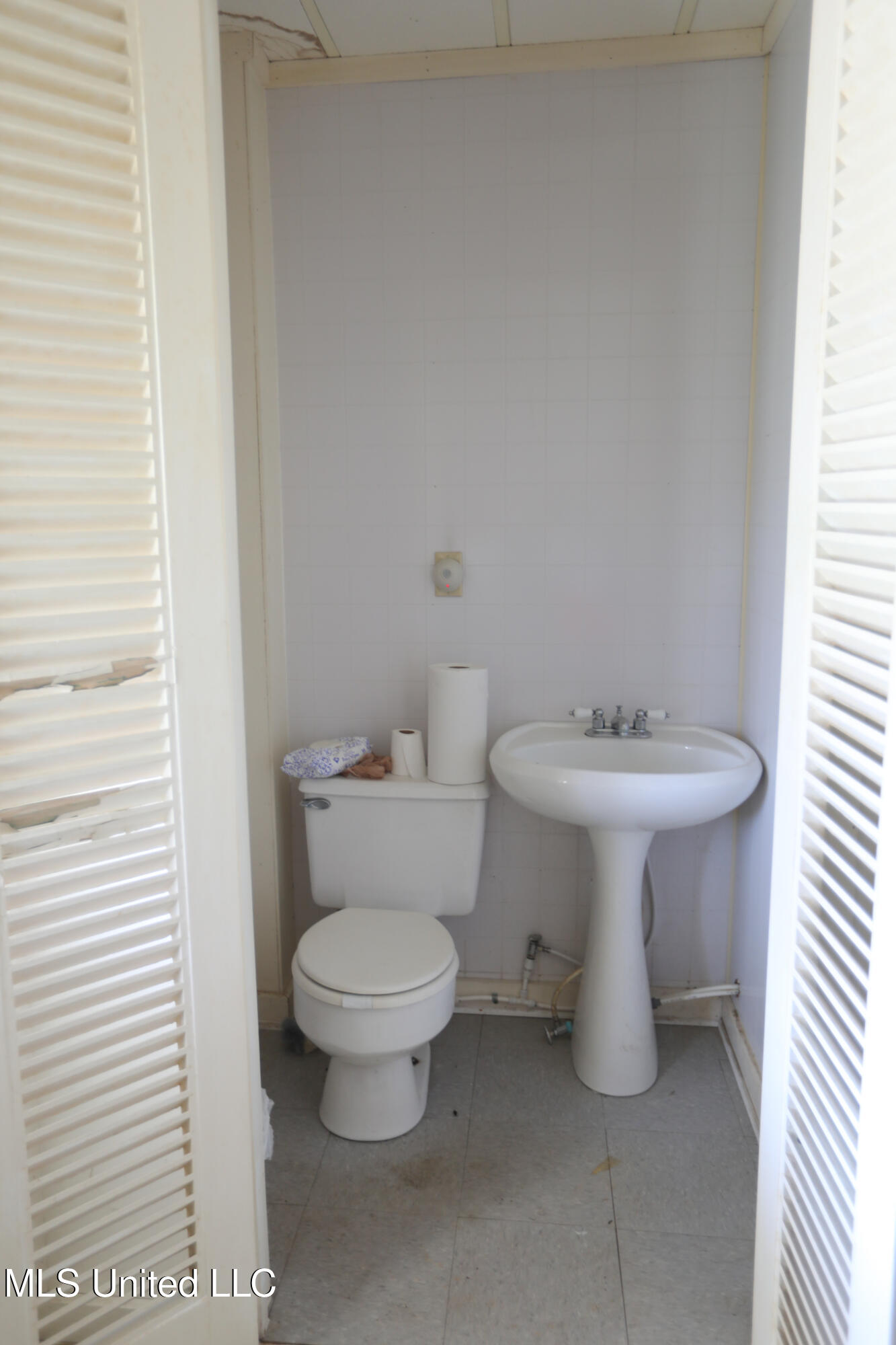 3141 Highway 43 N Property Photo 86