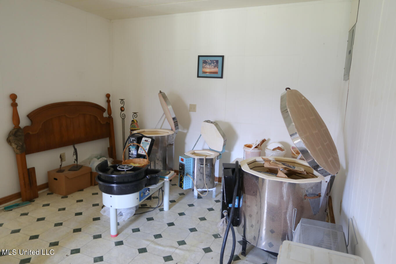 3141 Highway 43 N Property Photo 87