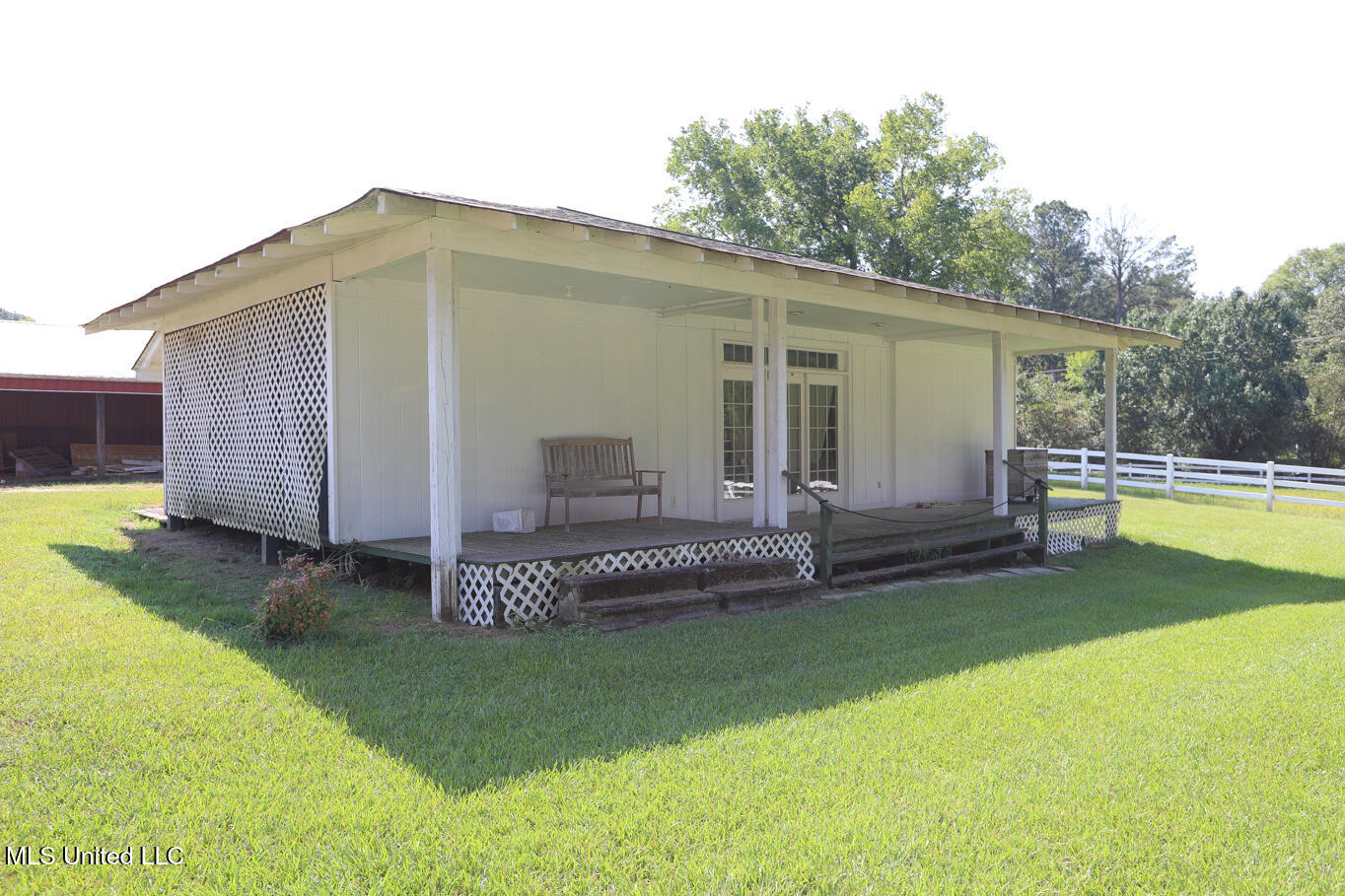 3141 Highway 43 N Property Photo 88