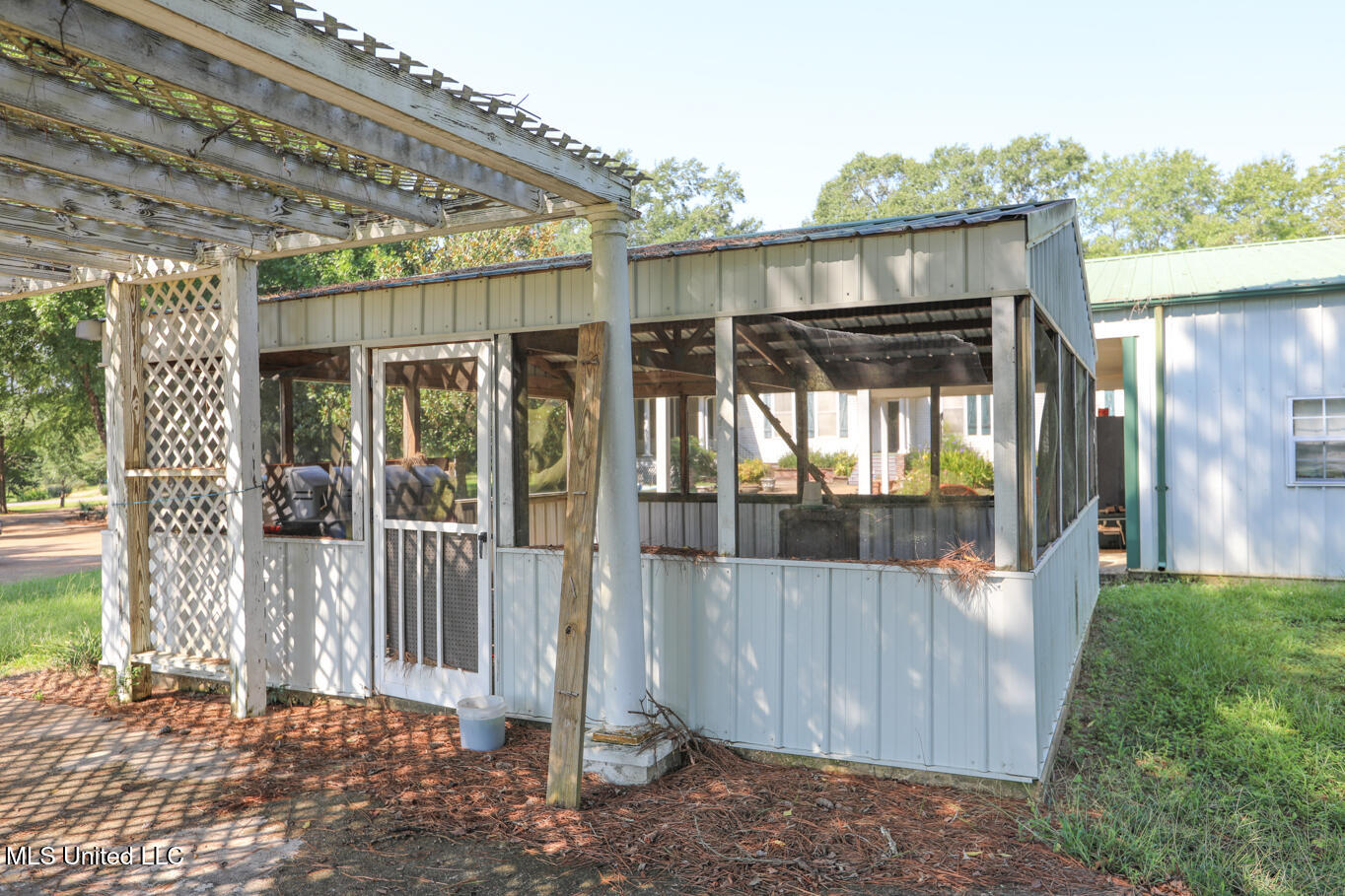 3141 Highway 43 N Property Photo 90