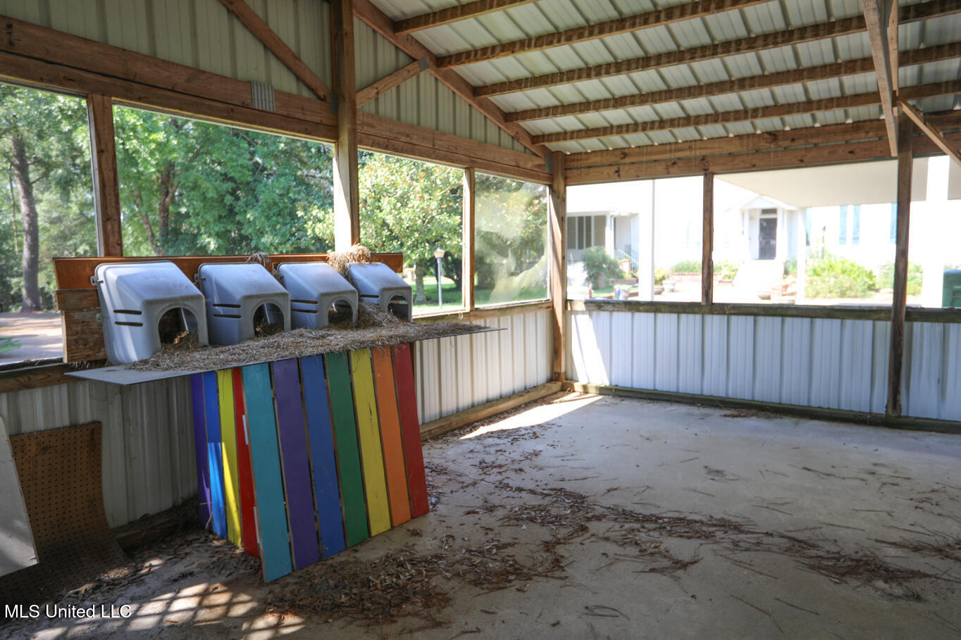 3141 Highway 43 N Property Photo 91