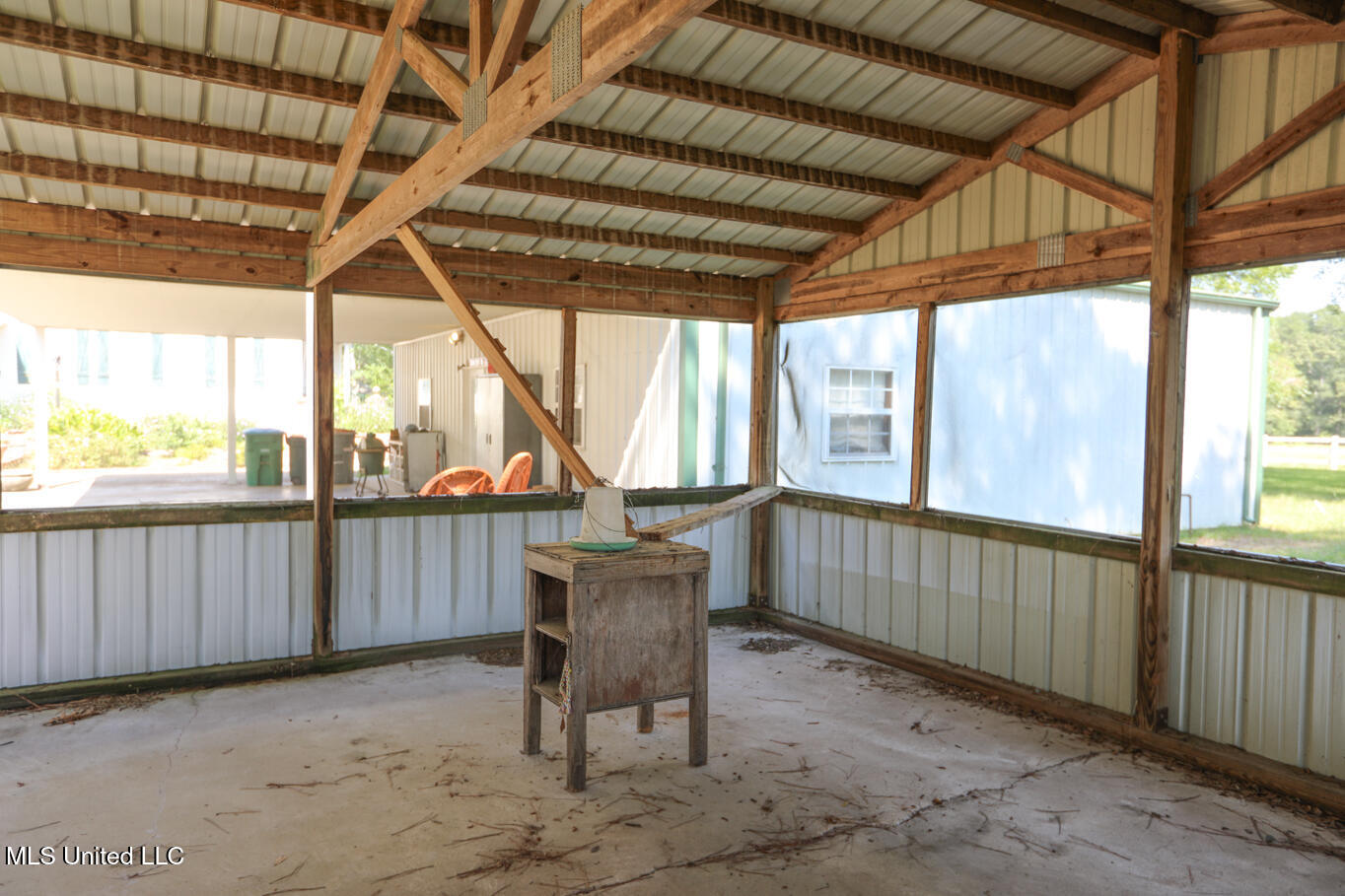 3141 Highway 43 N Property Photo 92