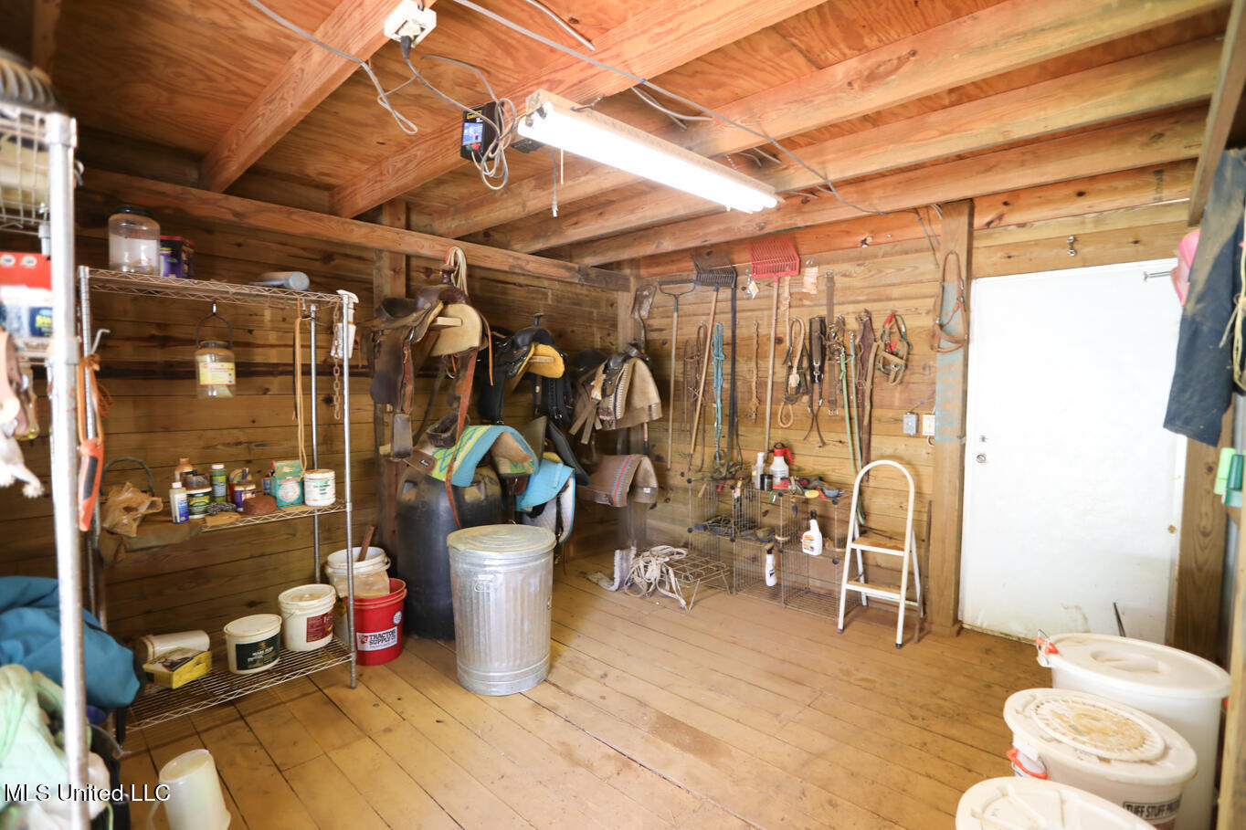 3141 Highway 43 N Property Photo 93