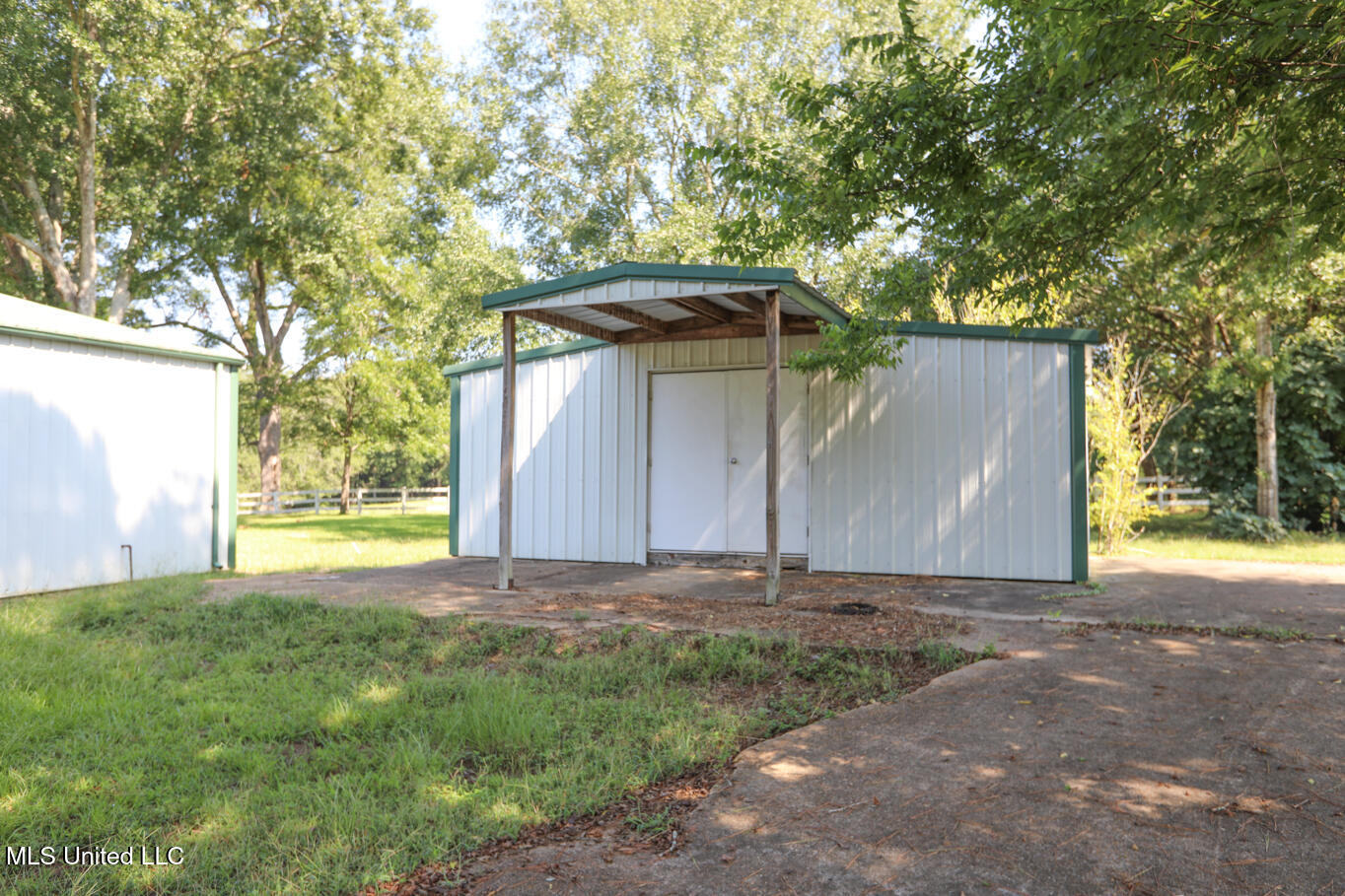 3141 Highway 43 N Property Photo 93