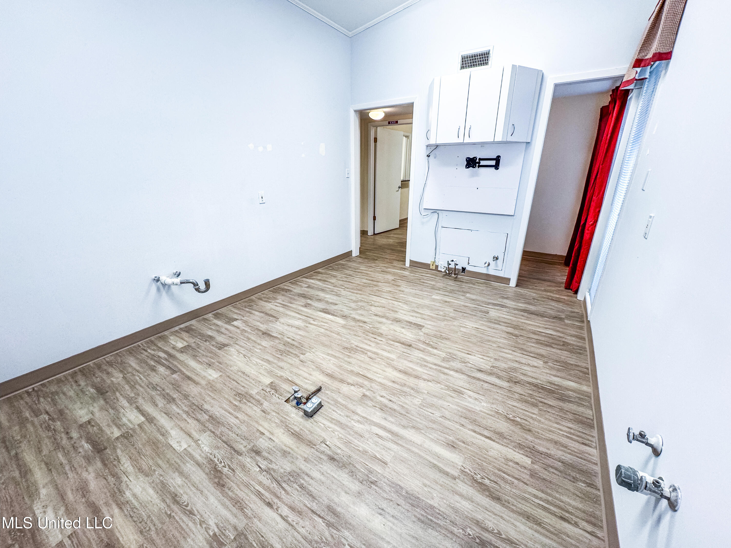 142 Jefferson Davis Blvd Boulevard Property Photo 11