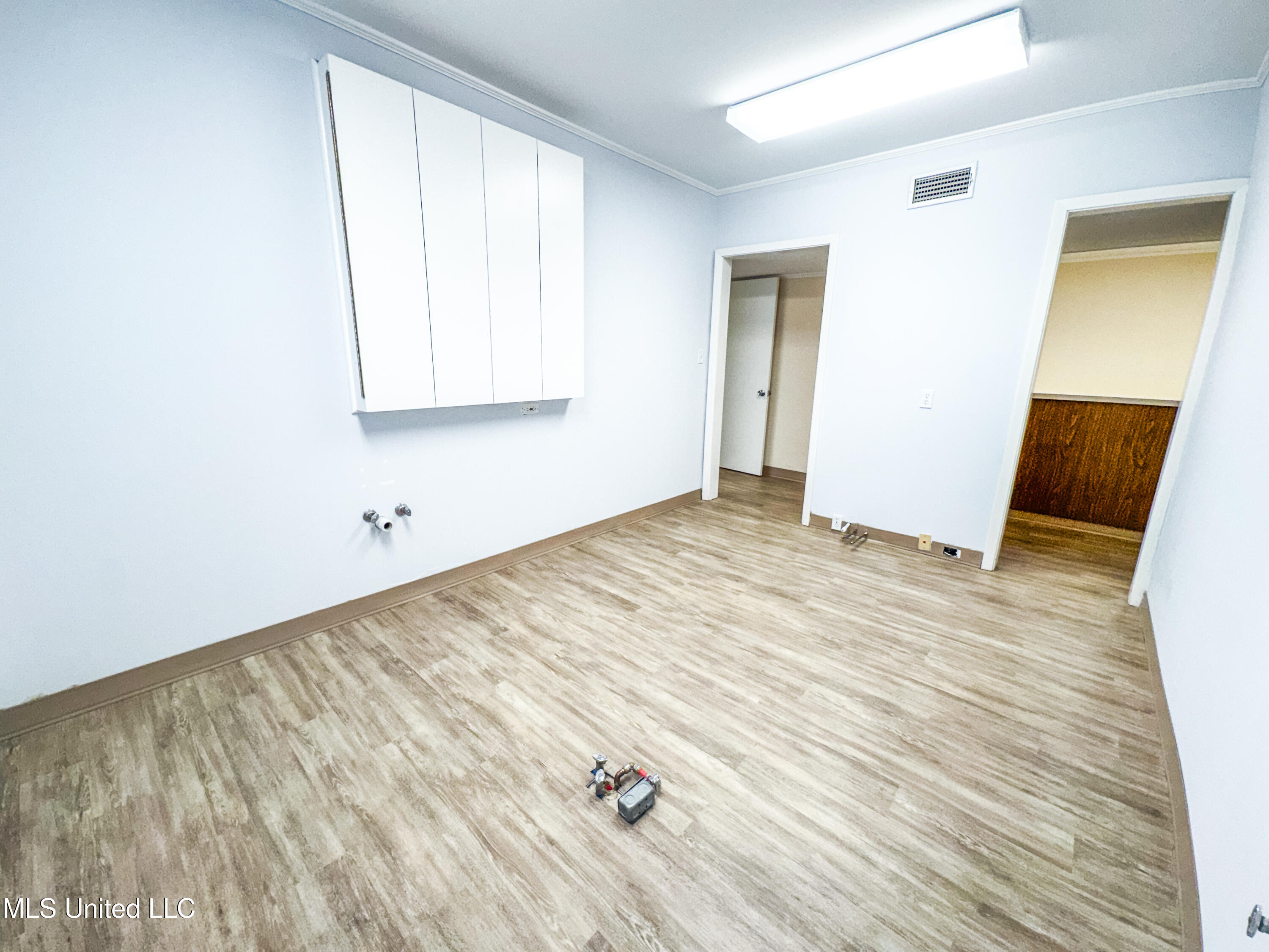 142 Jefferson Davis Blvd Boulevard Property Photo 12