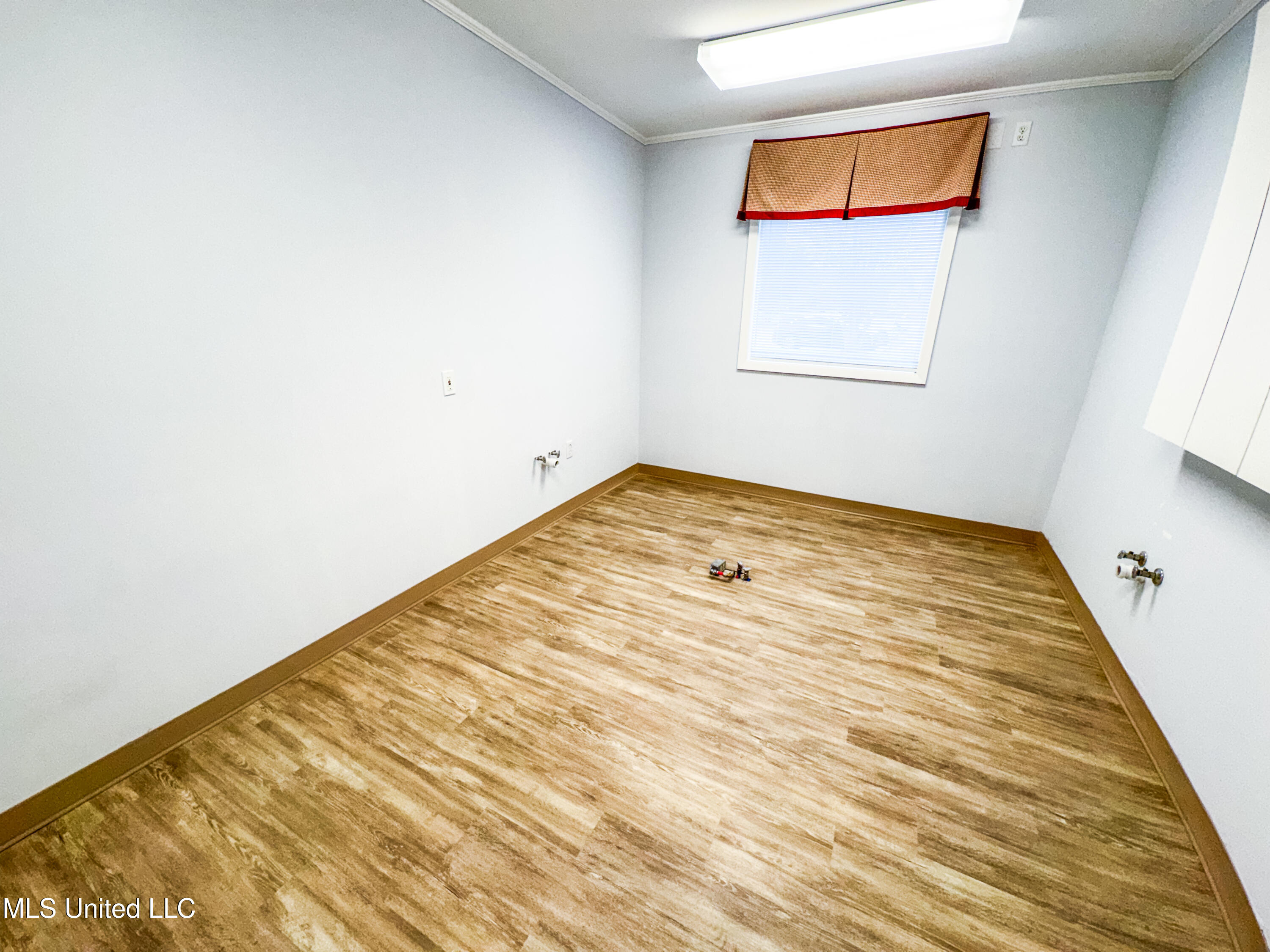 142 Jefferson Davis Blvd Boulevard Property Photo 13