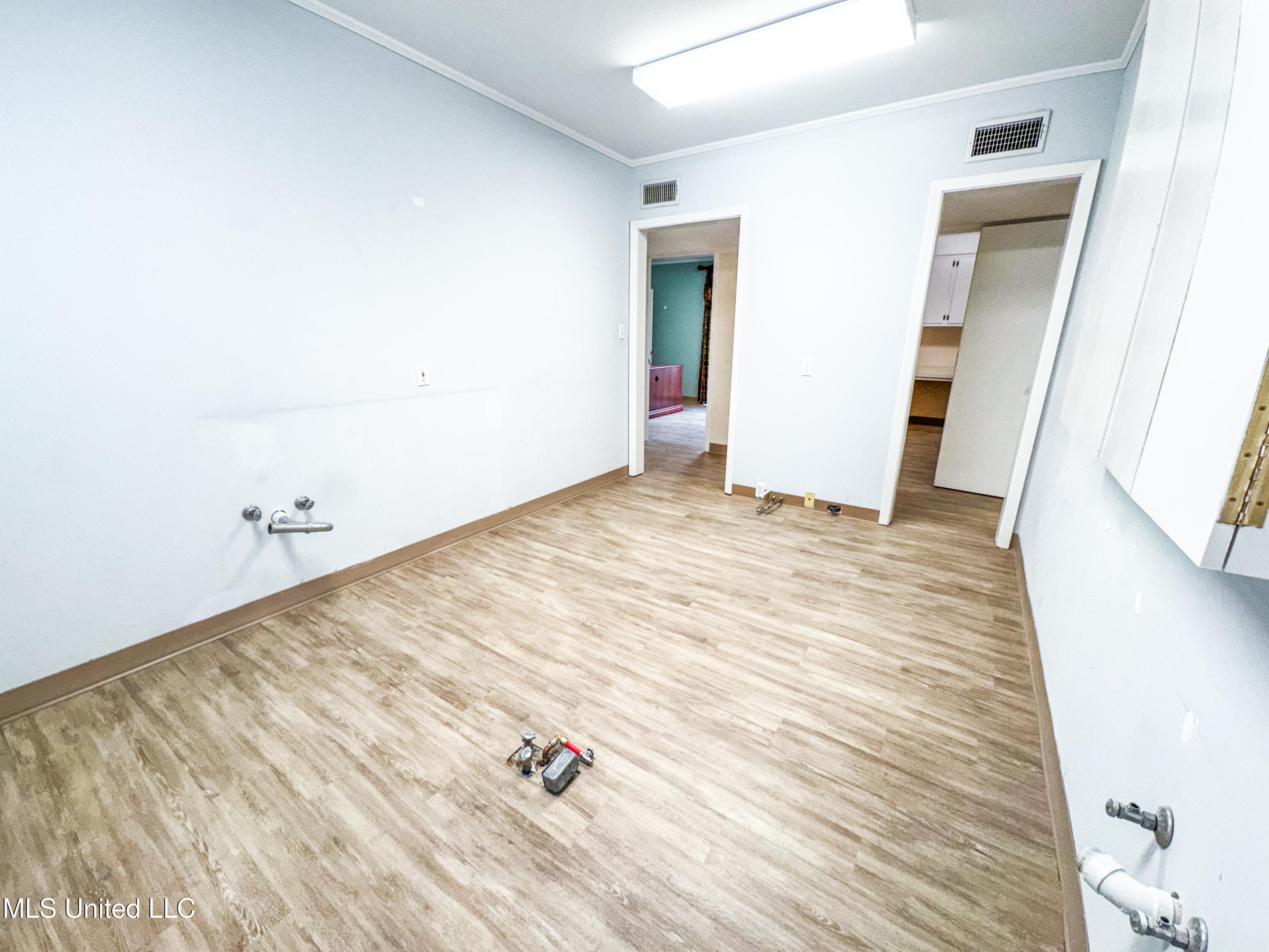 142 Jefferson Davis Blvd Boulevard Property Photo 14