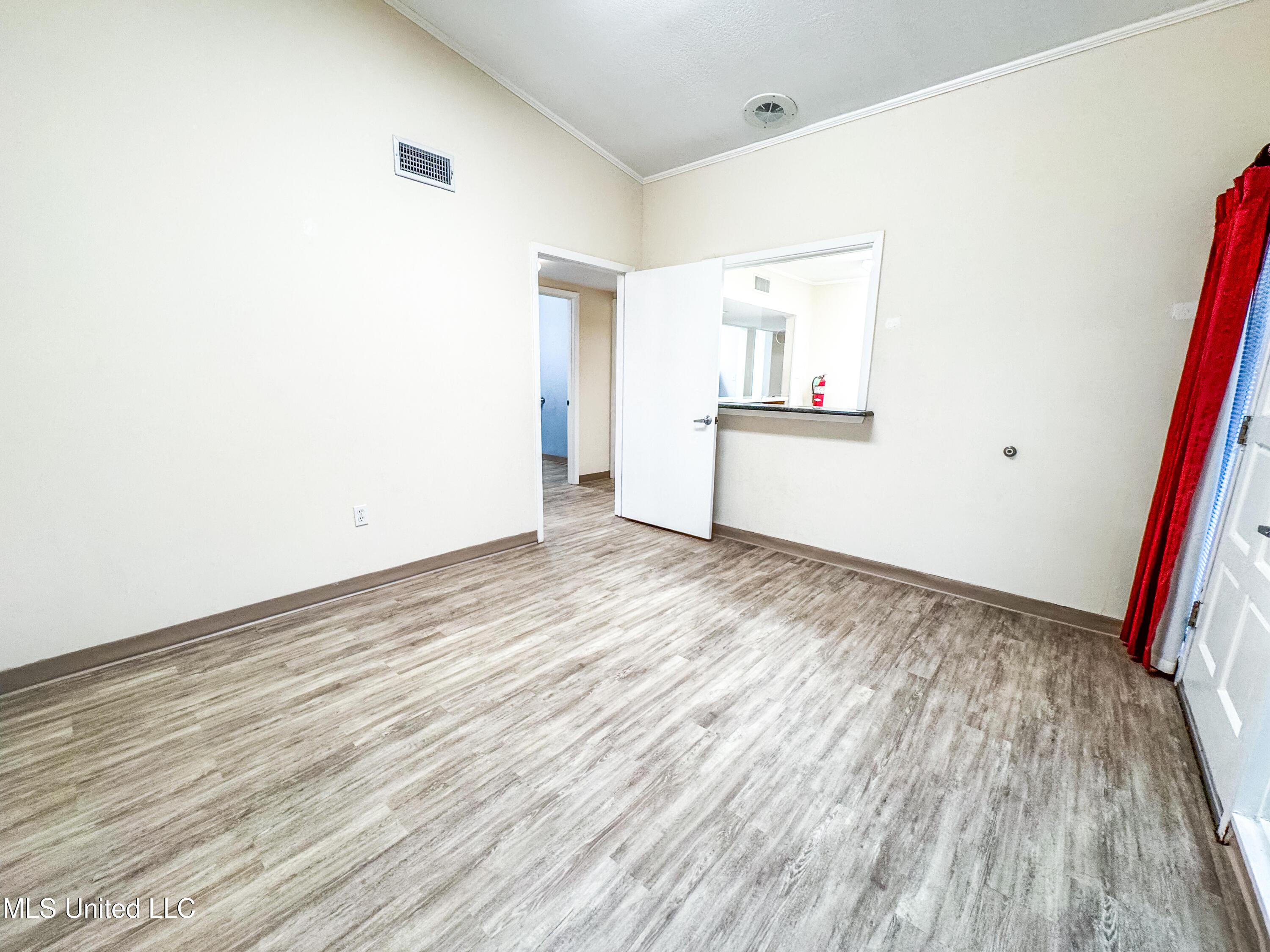 142 Jefferson Davis Blvd Boulevard Property Photo 15