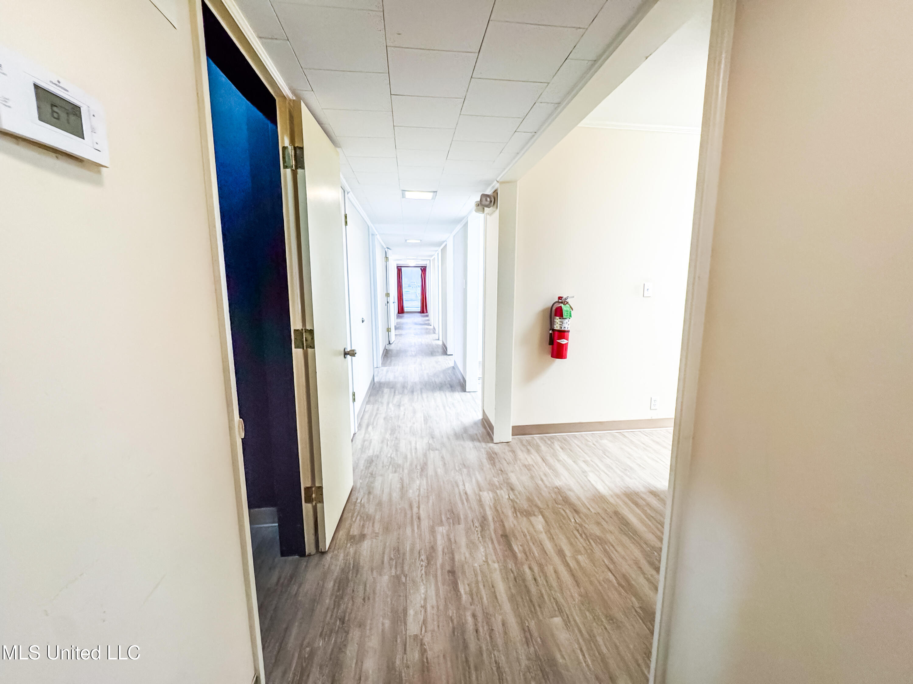 142 Jefferson Davis Blvd Boulevard Property Photo 17