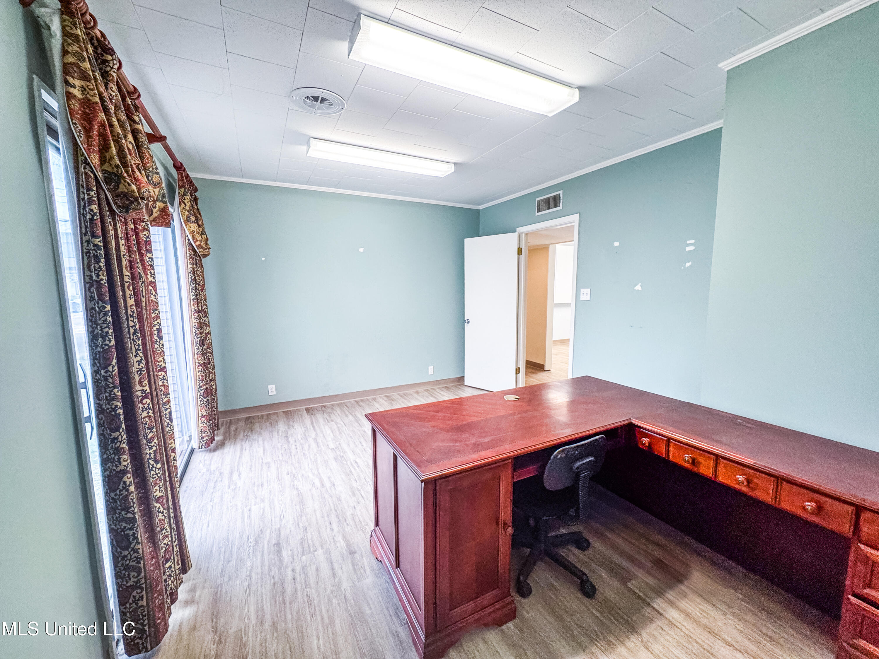 142 Jefferson Davis Blvd Boulevard Property Photo 20