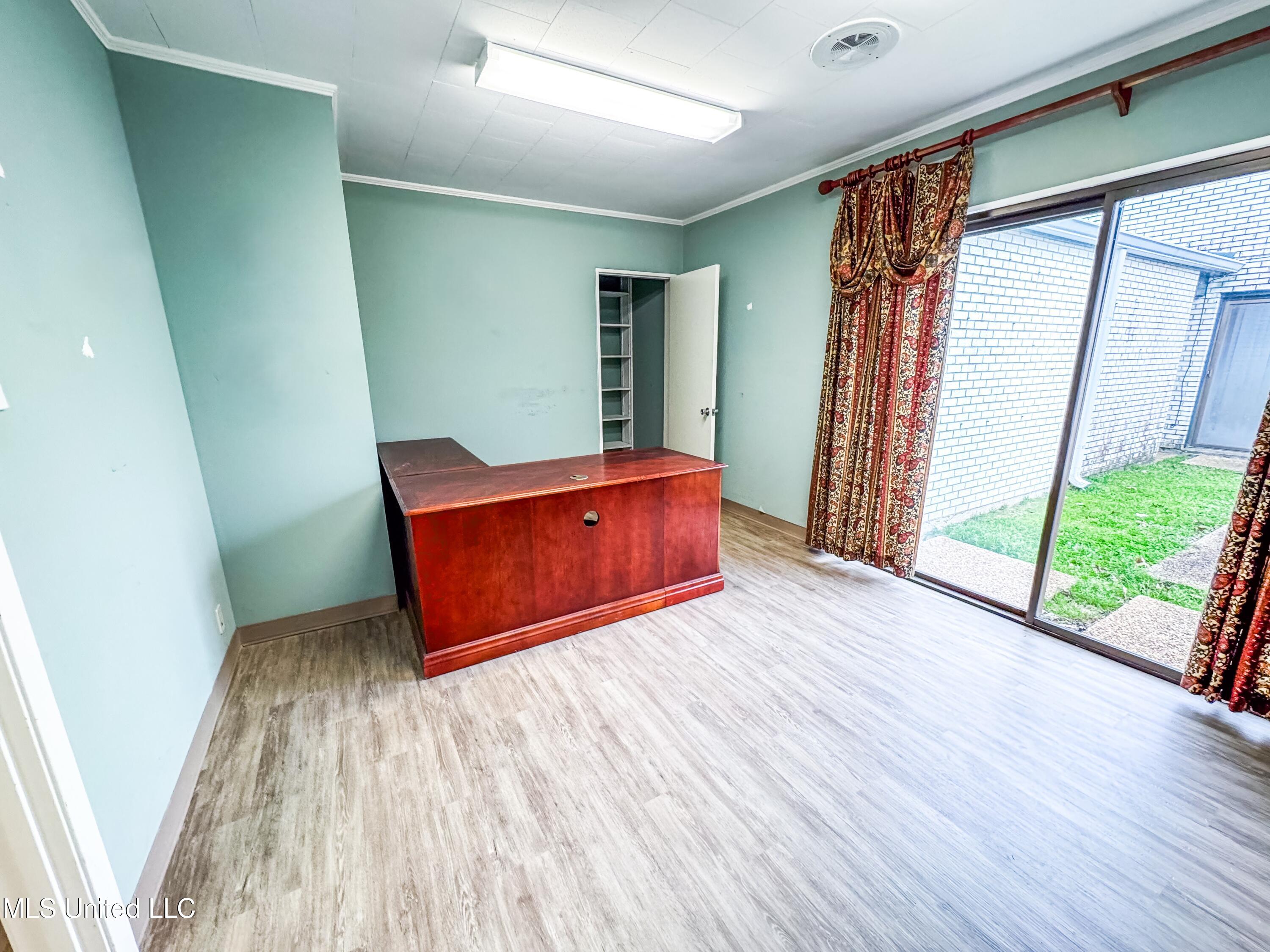 142 Jefferson Davis Blvd Boulevard Property Photo 21