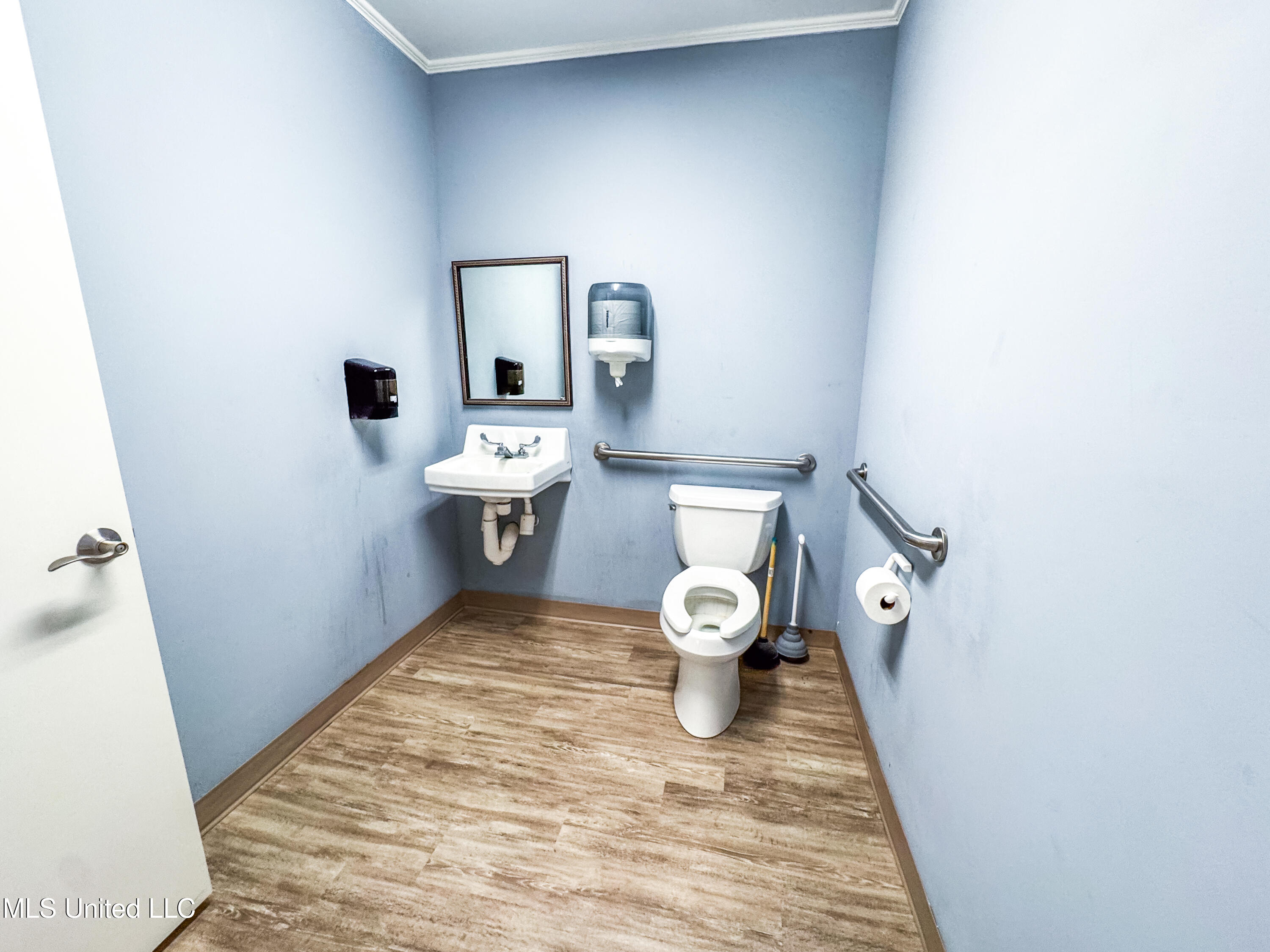 142 Jefferson Davis Blvd Boulevard Property Photo 23