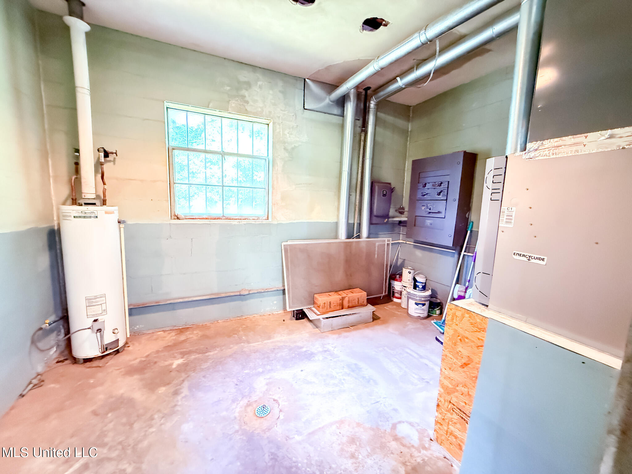 700 Chestnut Street Property Photo 12