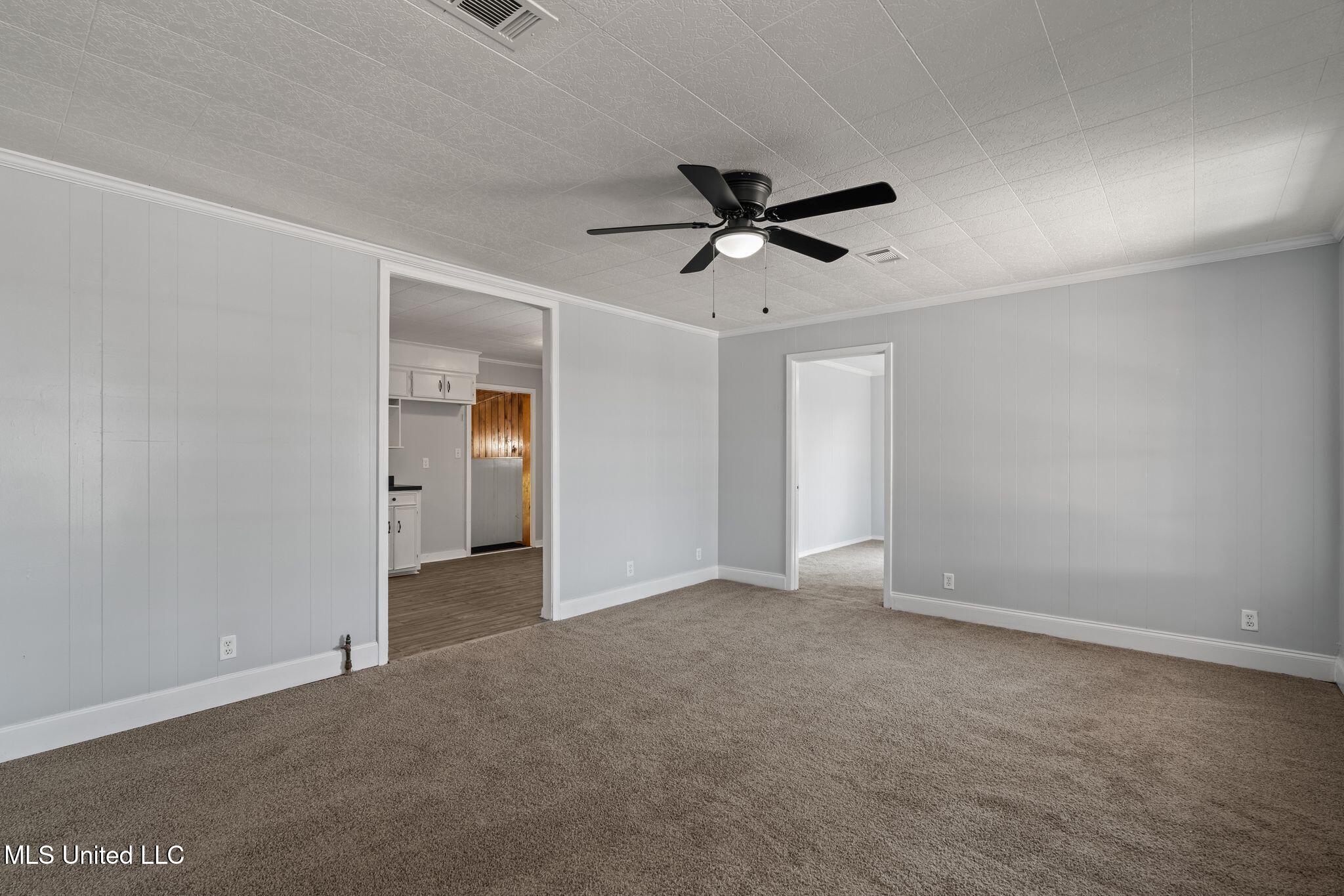 2225 Columbia Purvis Road Property Photo 5