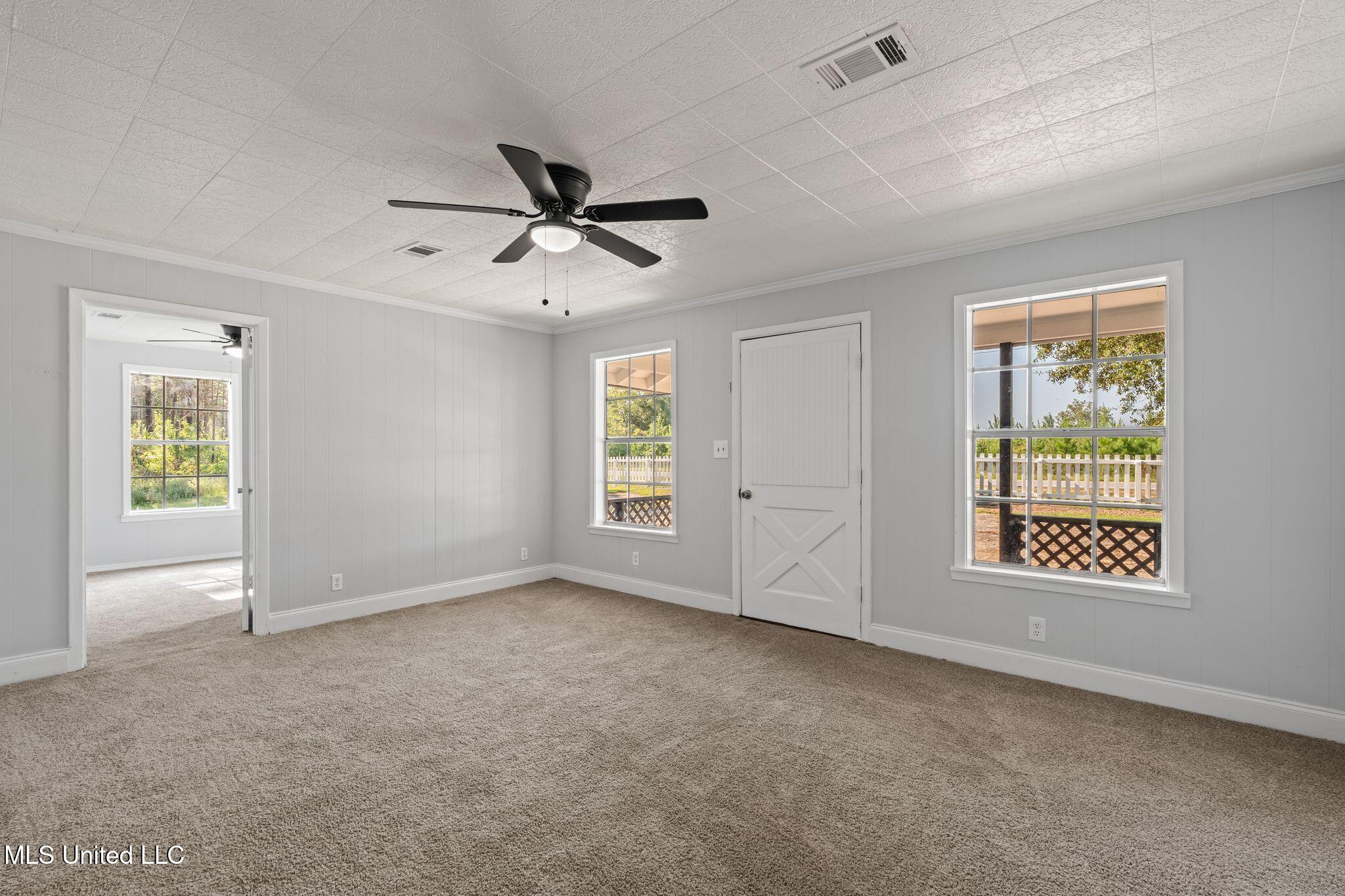 2225 Columbia Purvis Road Property Photo 6