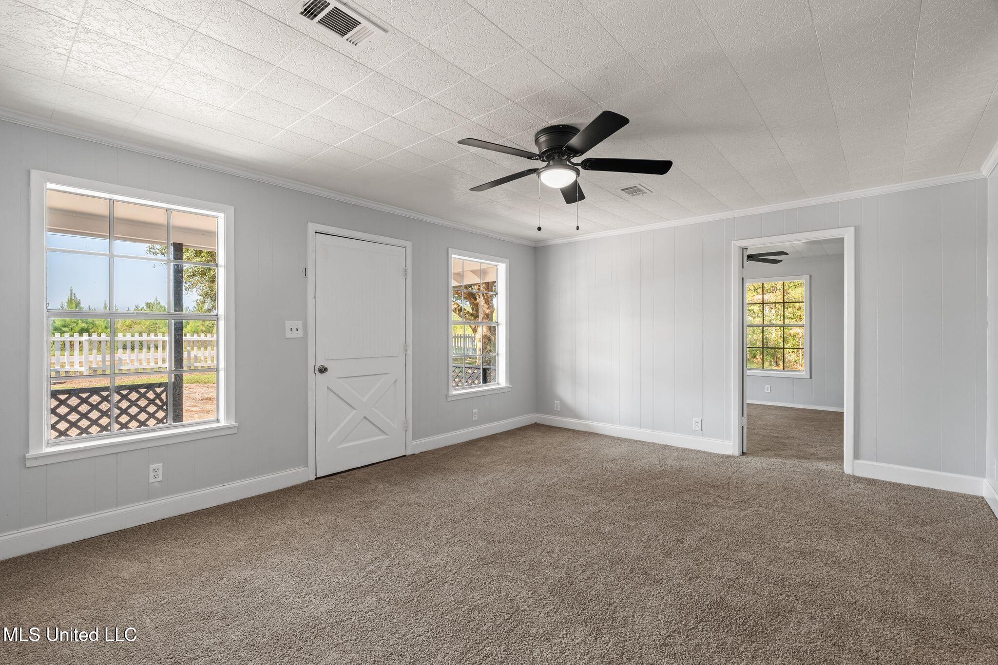 2225 Columbia Purvis Road Property Photo 7