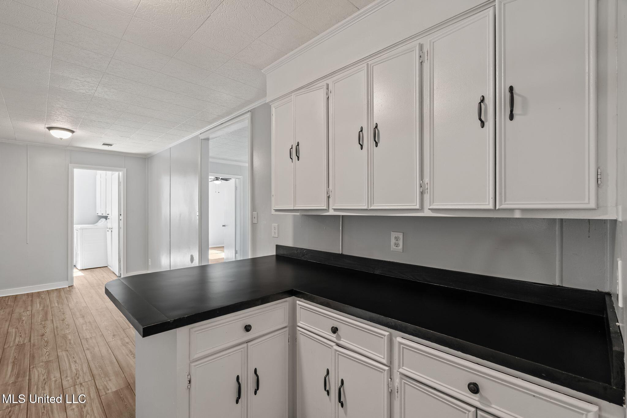 2225 Columbia Purvis Road Property Photo 12