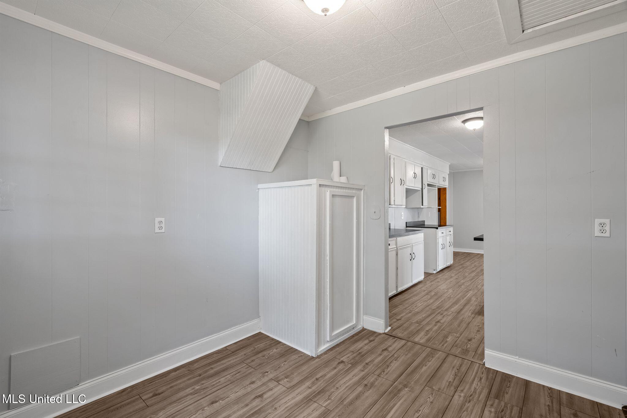 2225 Columbia Purvis Road Property Photo 14