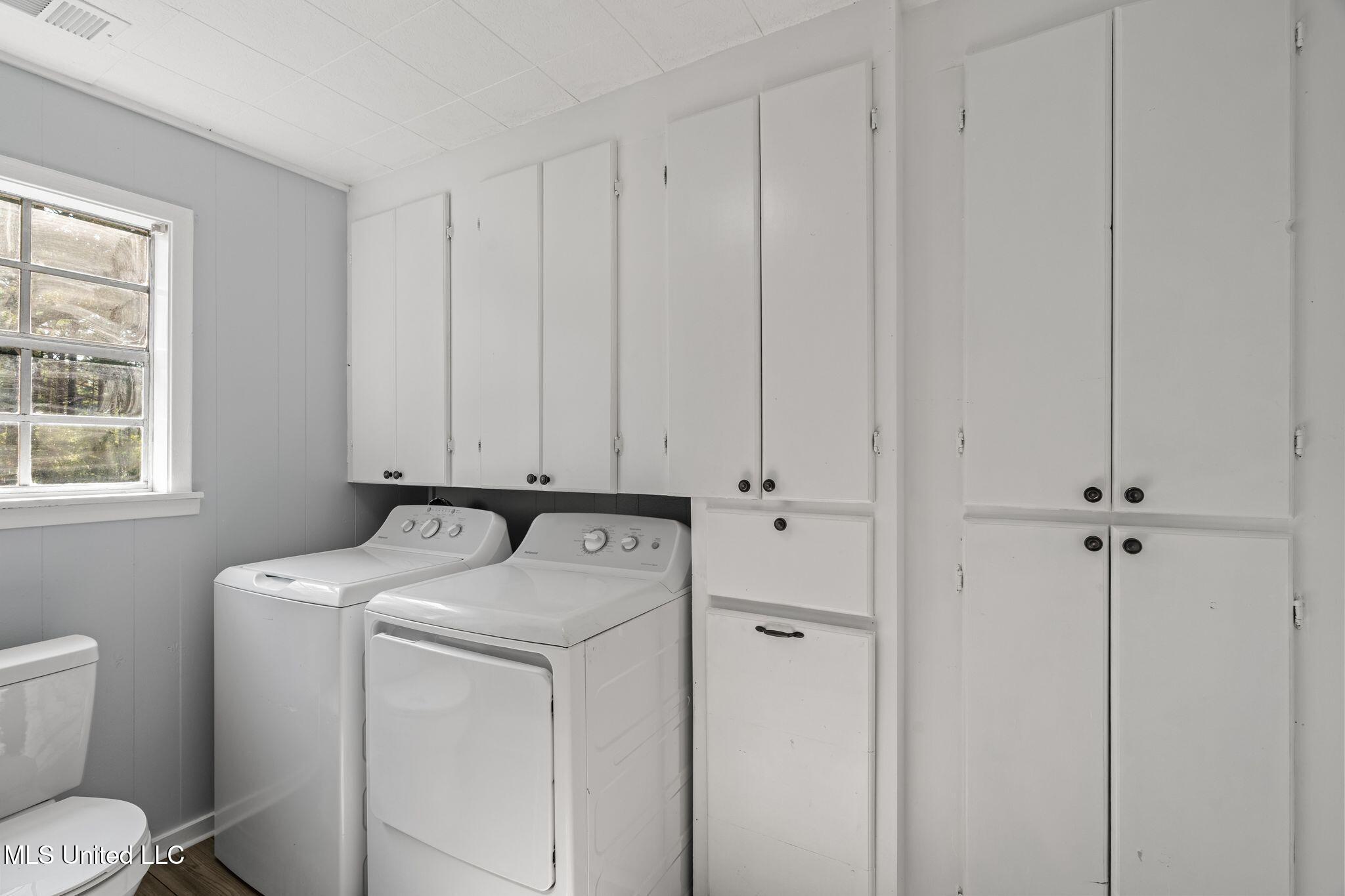 2225 Columbia Purvis Road Property Photo 16