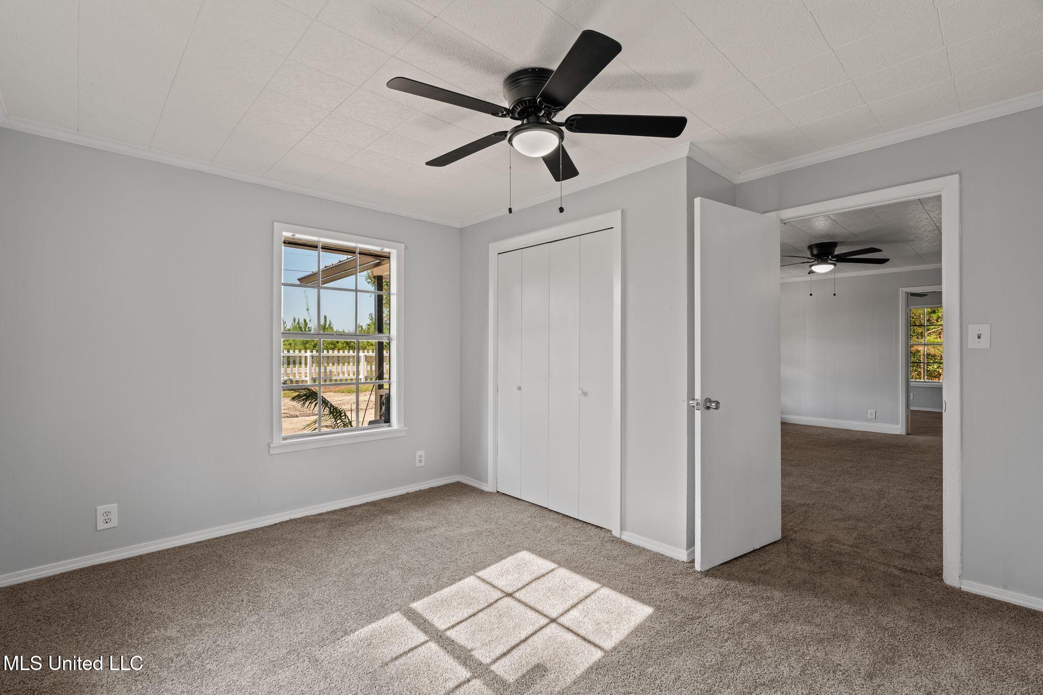 2225 Columbia Purvis Road Property Photo 17