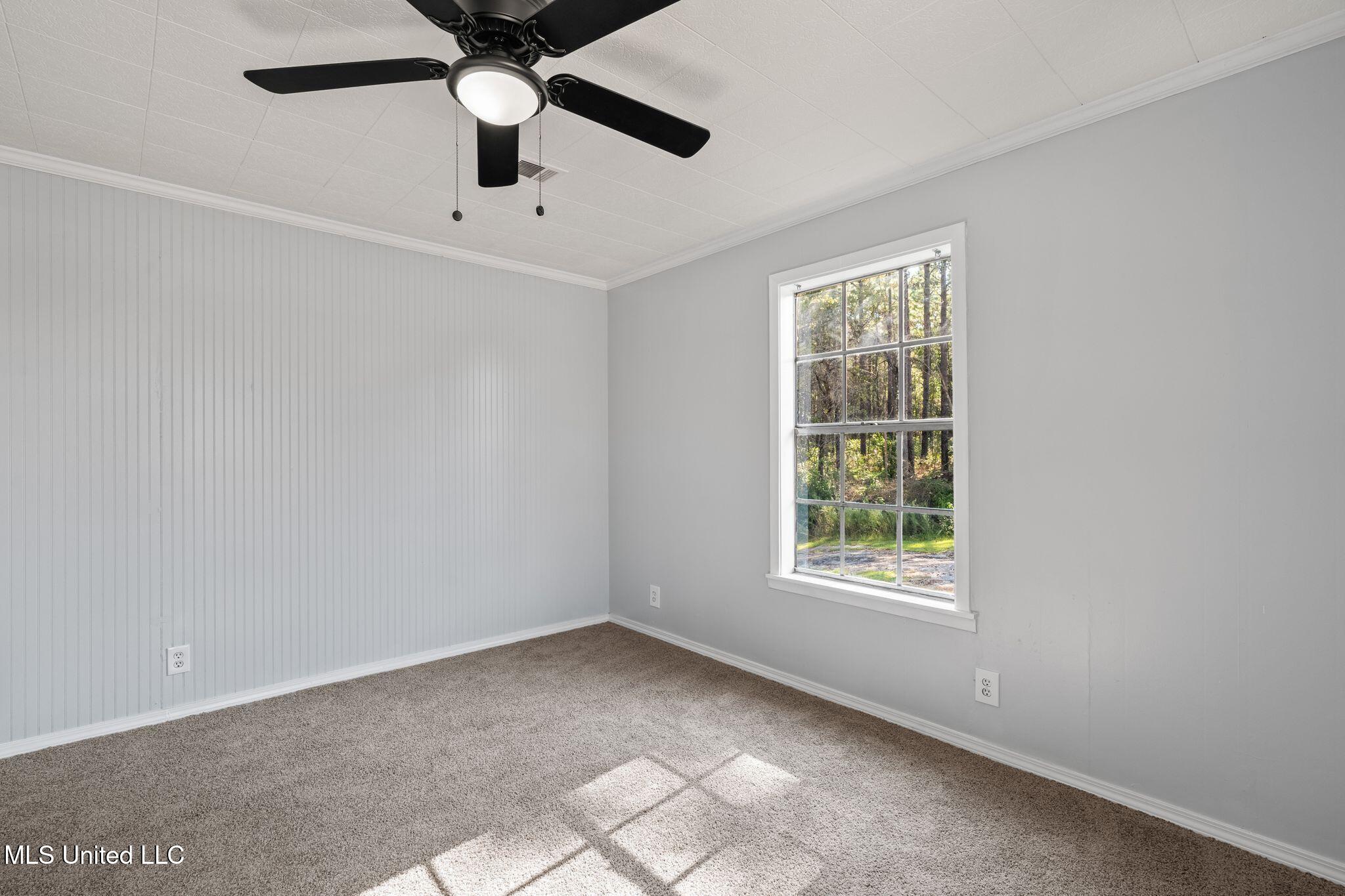 2225 Columbia Purvis Road Property Photo 18