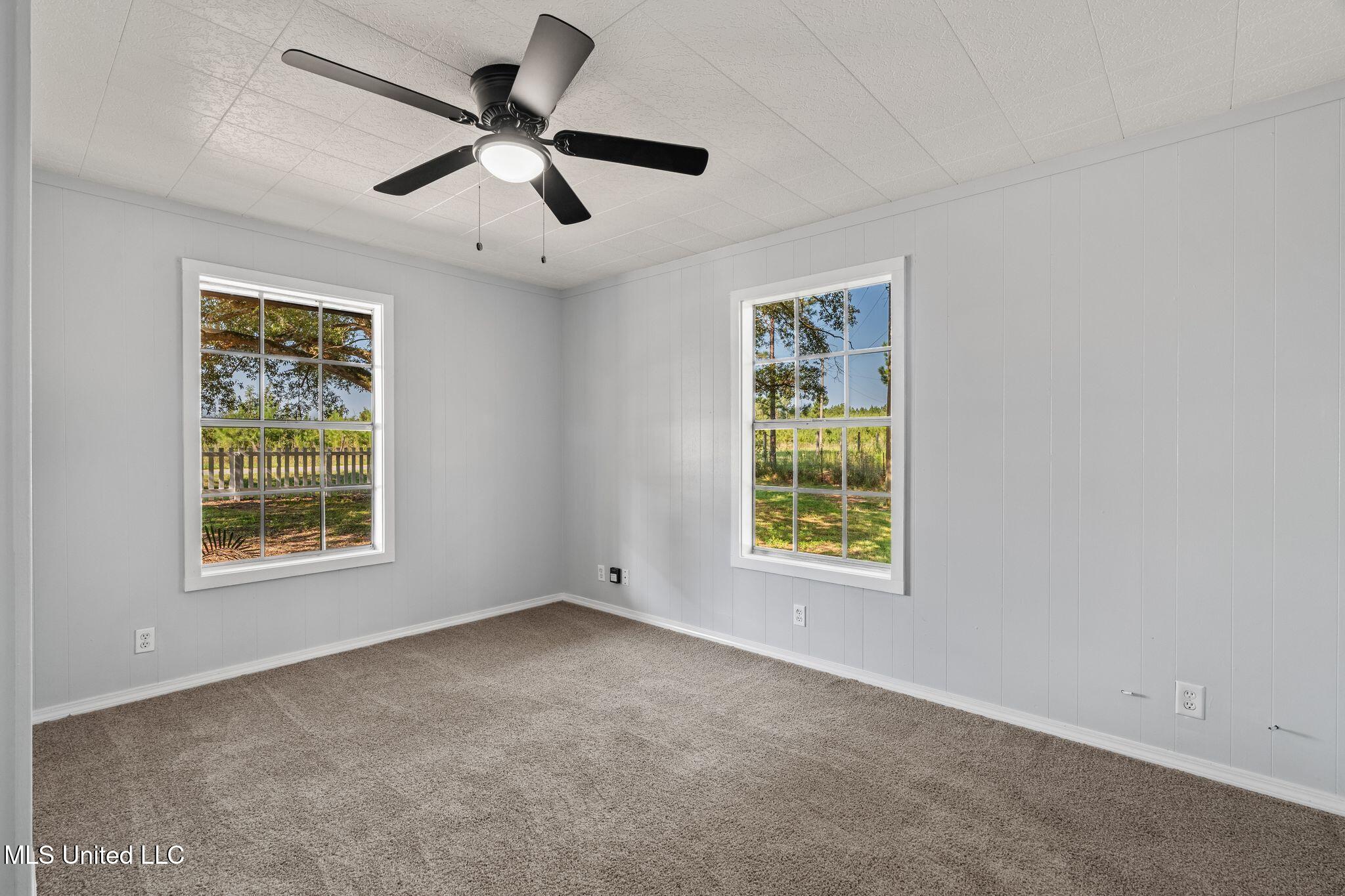 2225 Columbia Purvis Road Property Photo 19