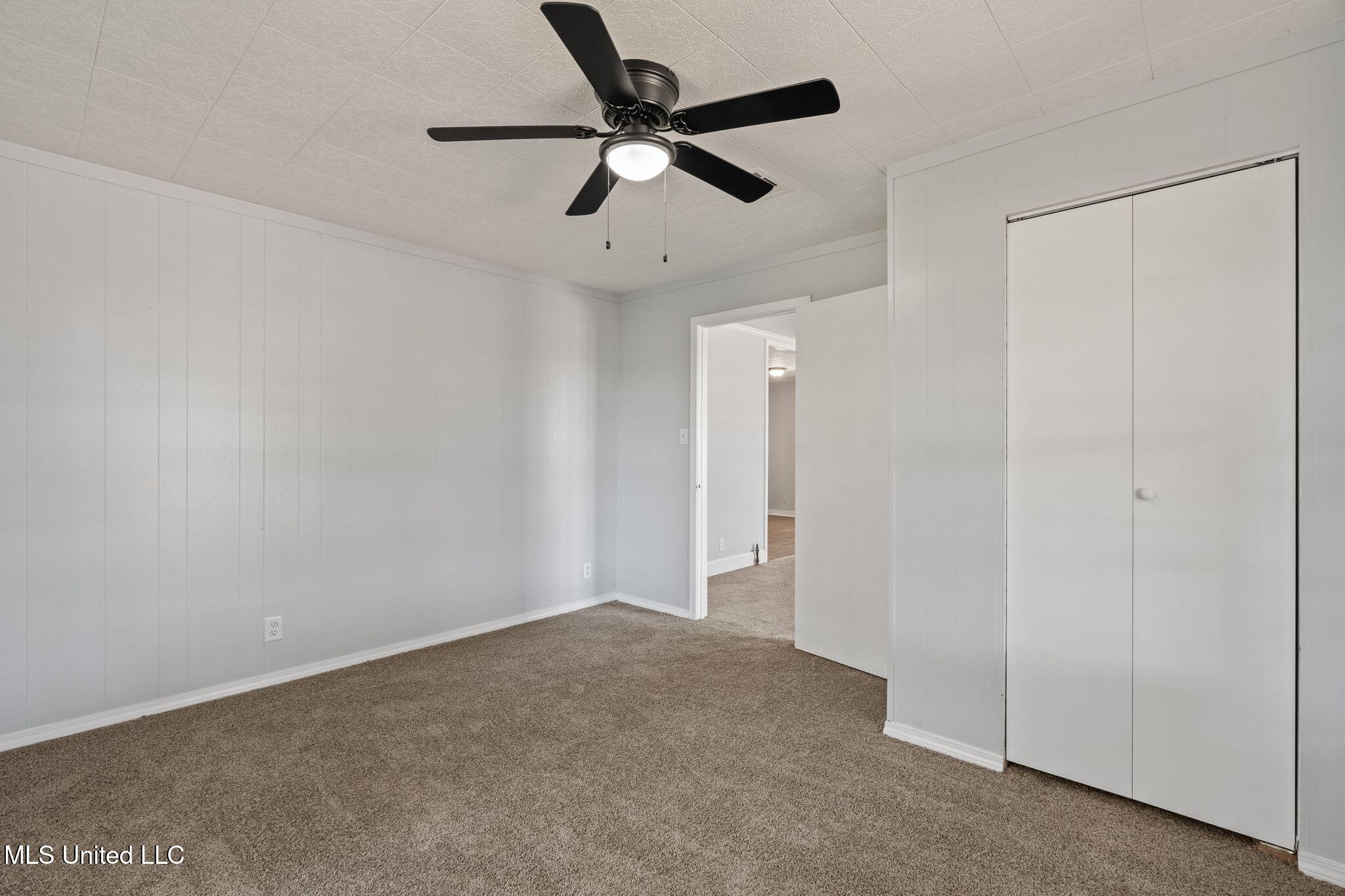 2225 Columbia Purvis Road Property Photo 20