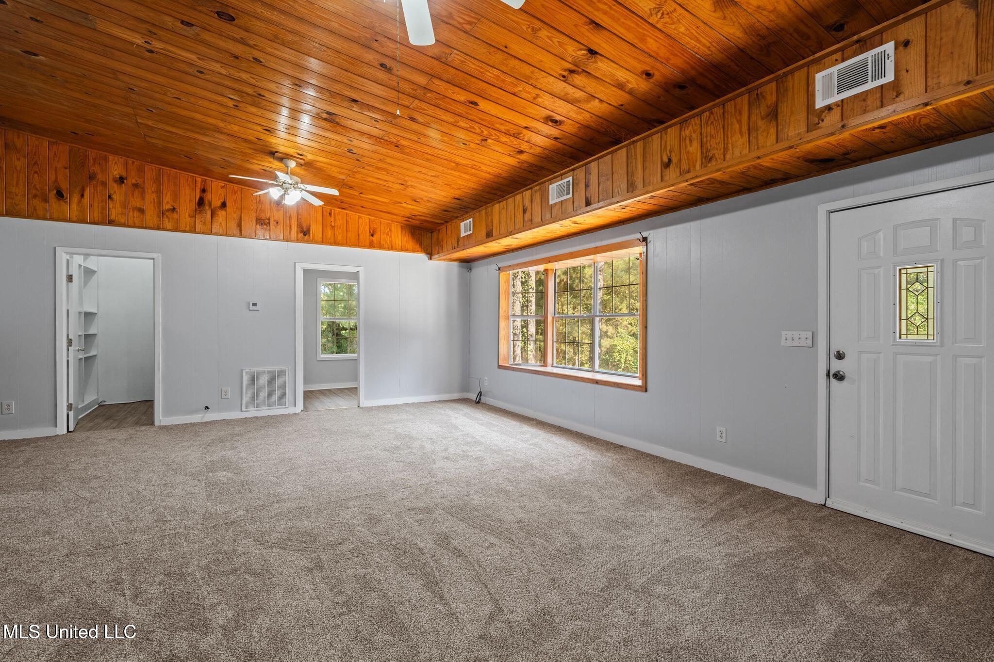 2225 Columbia Purvis Road Property Photo 21