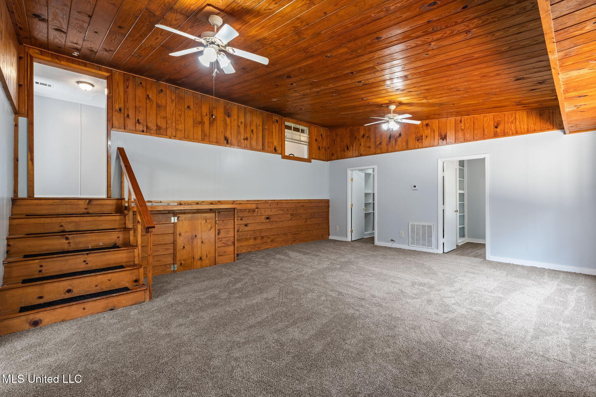 2225 Columbia Purvis Road Property Photo 22