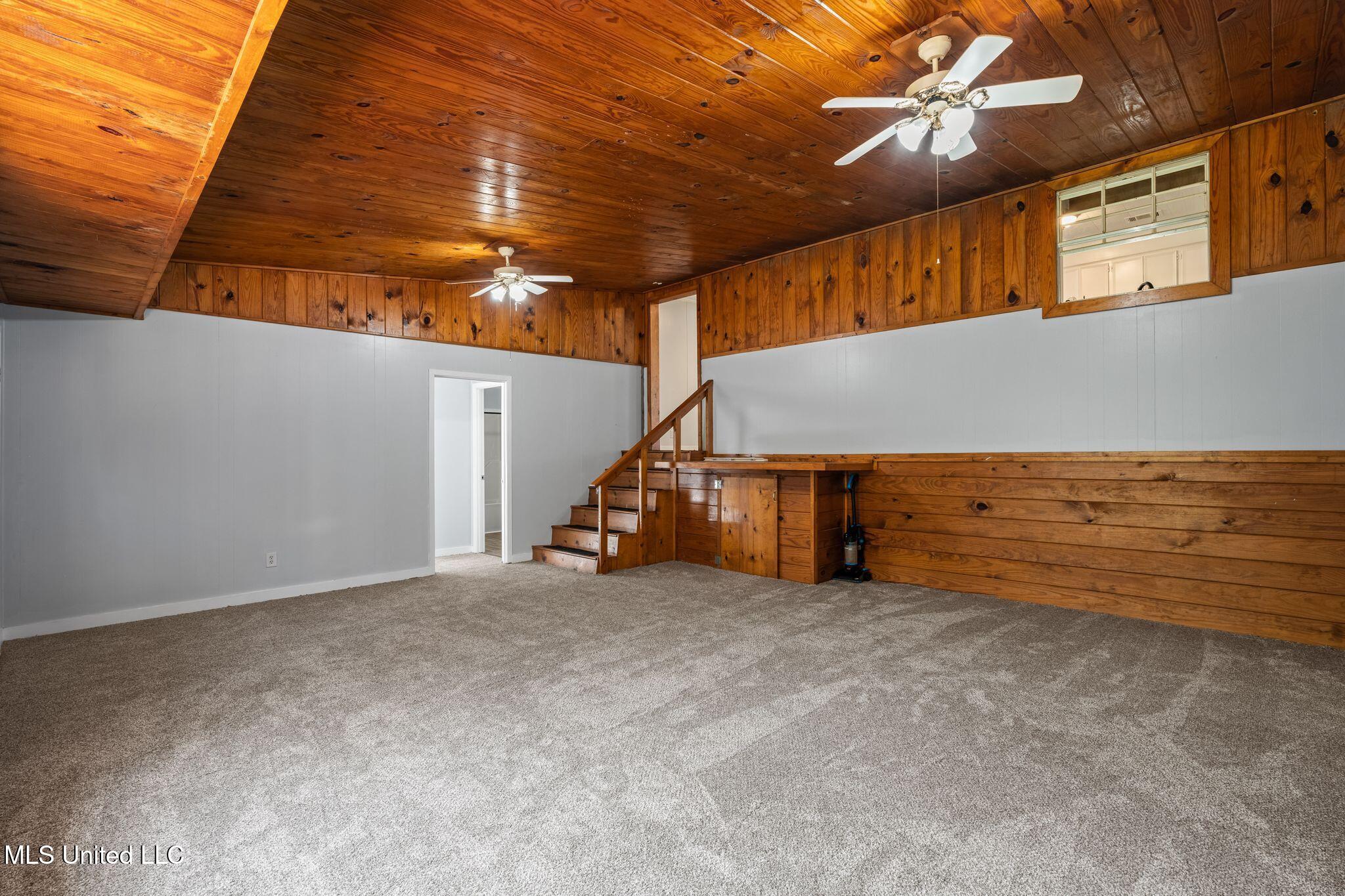 2225 Columbia Purvis Road Property Photo 23