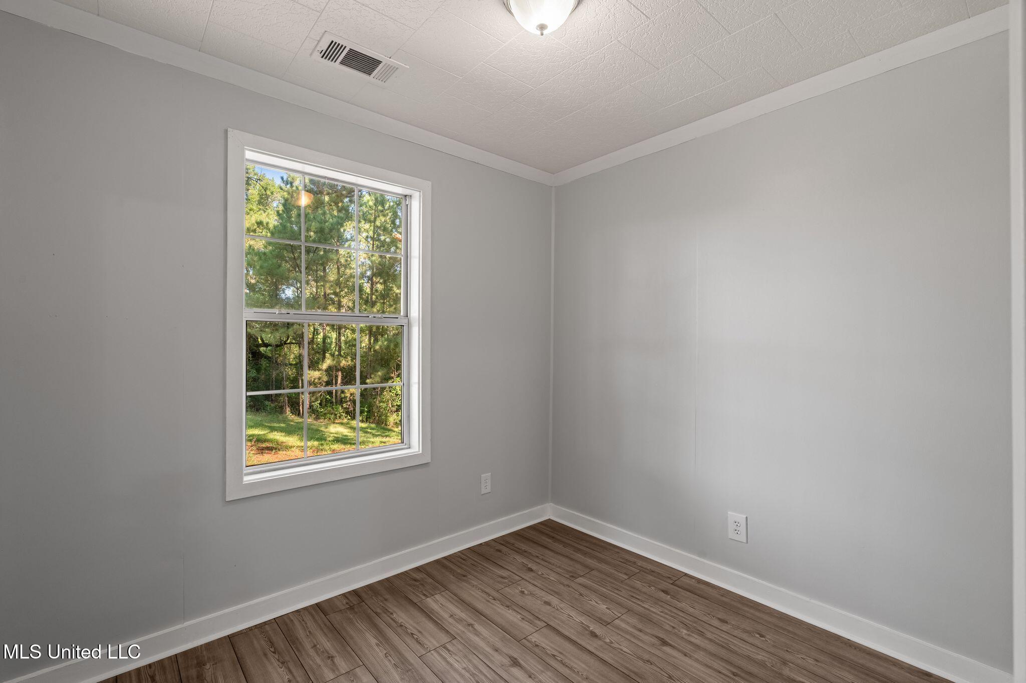 2225 Columbia Purvis Road Property Photo 24