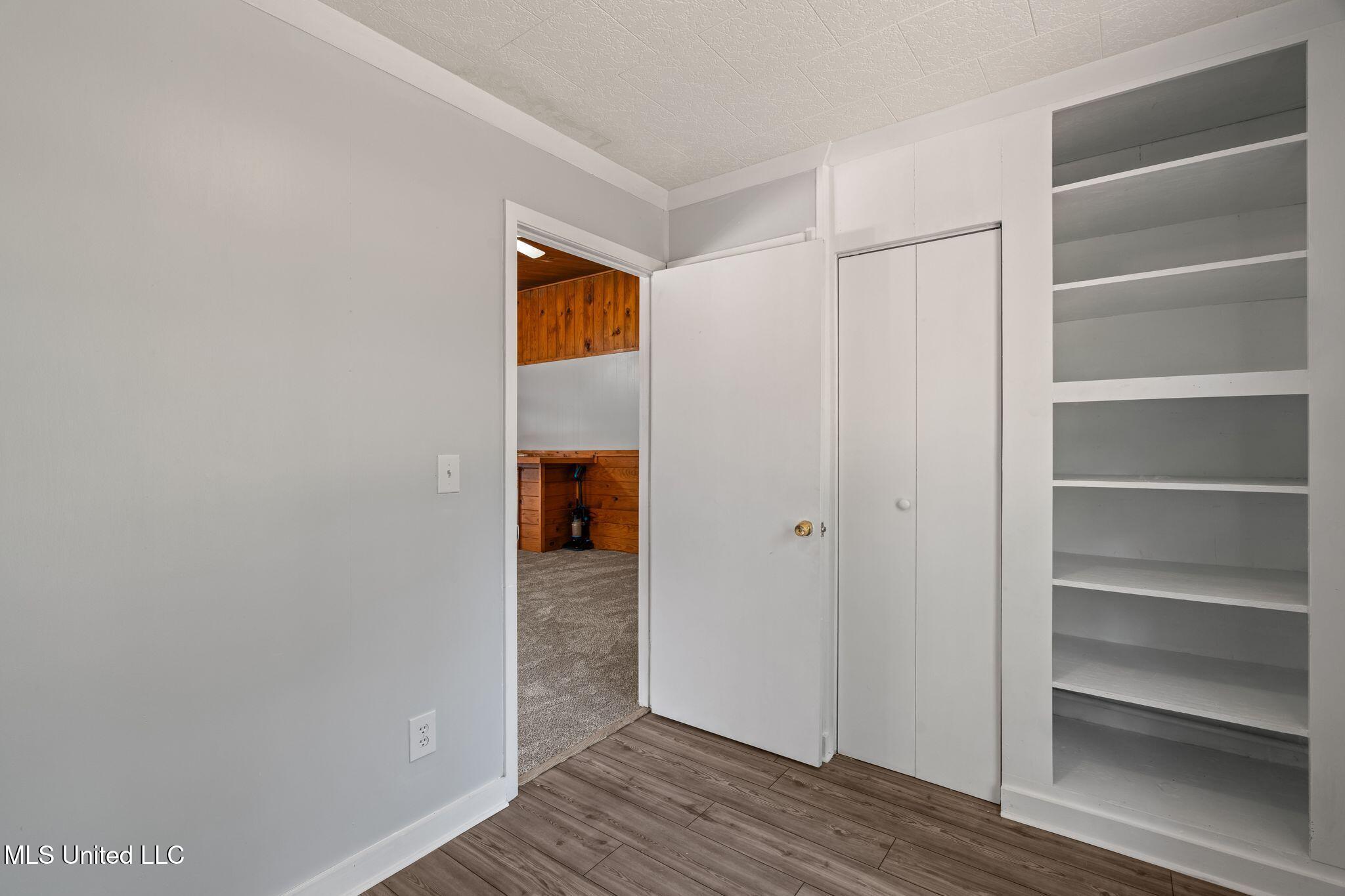 2225 Columbia Purvis Road Property Photo 25