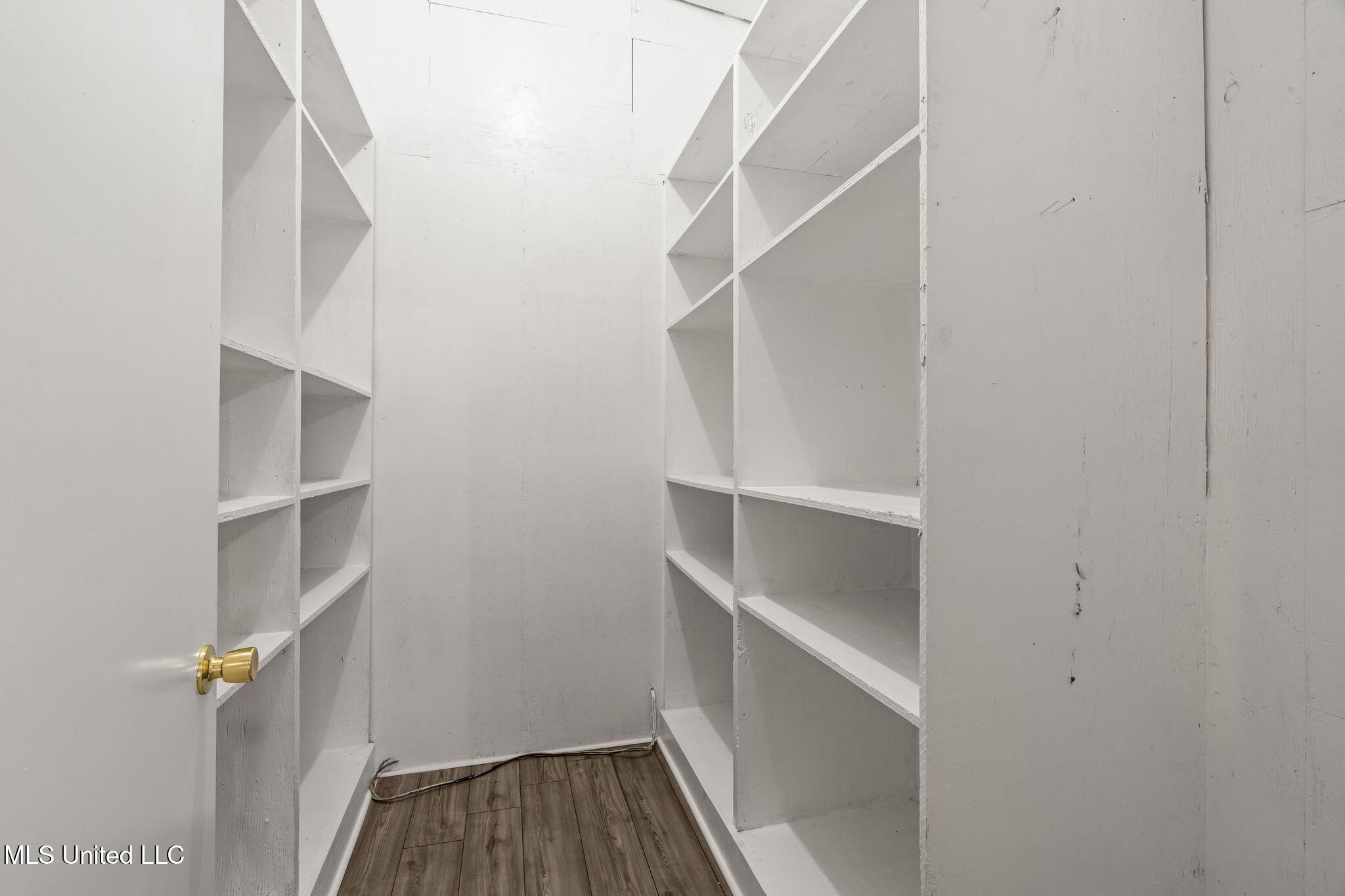 2225 Columbia Purvis Road Property Photo 26