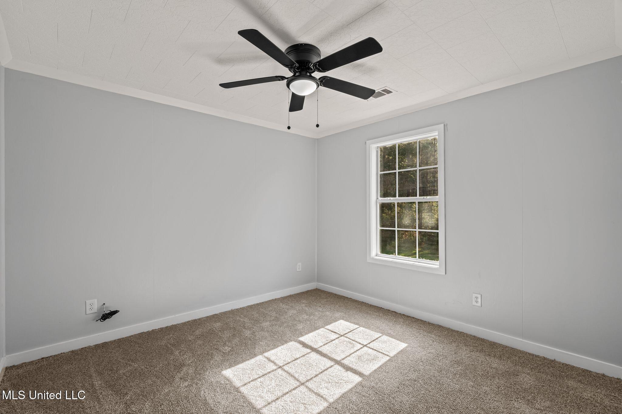 2225 Columbia Purvis Road Property Photo 27