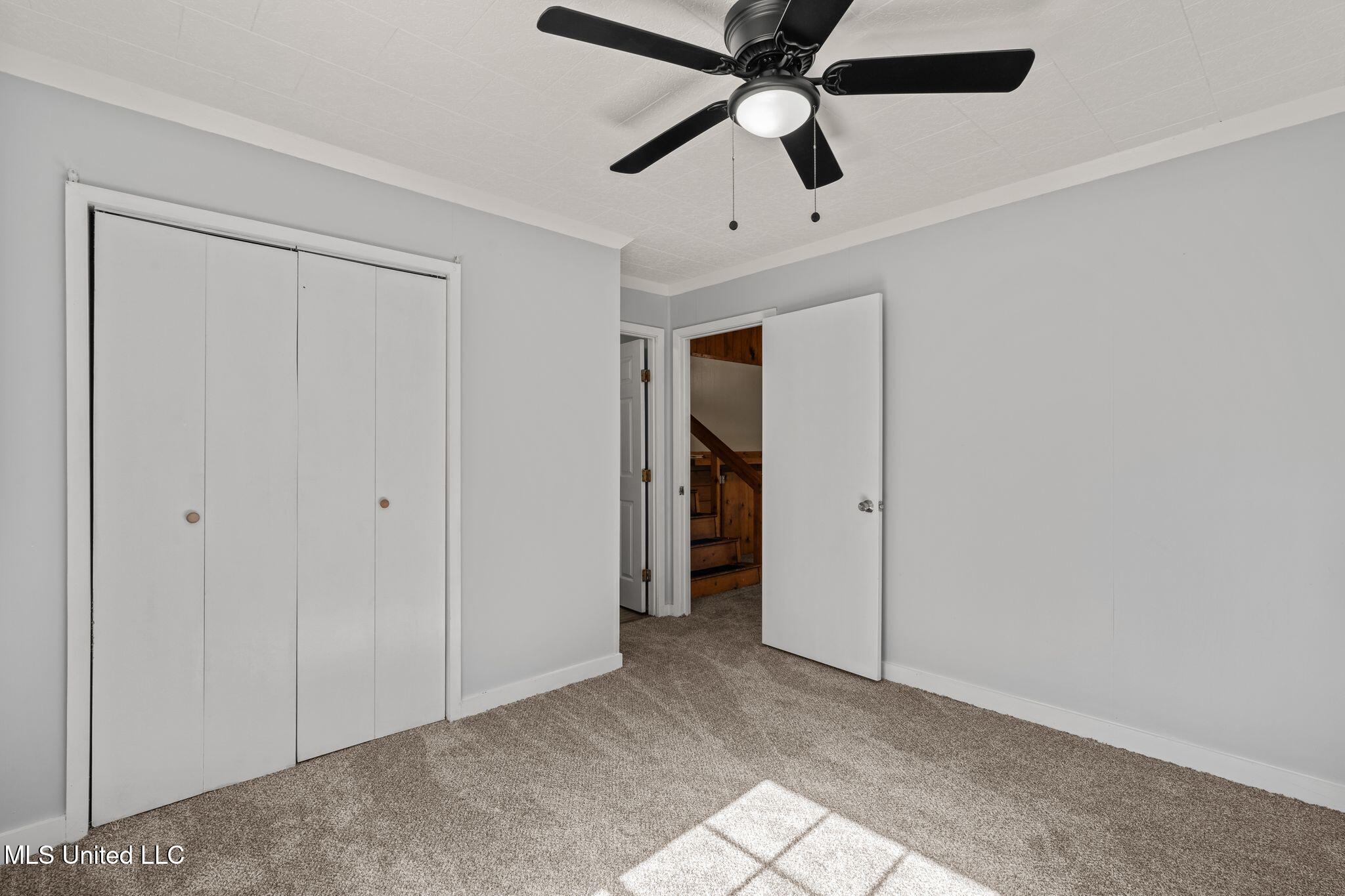 2225 Columbia Purvis Road Property Photo 28