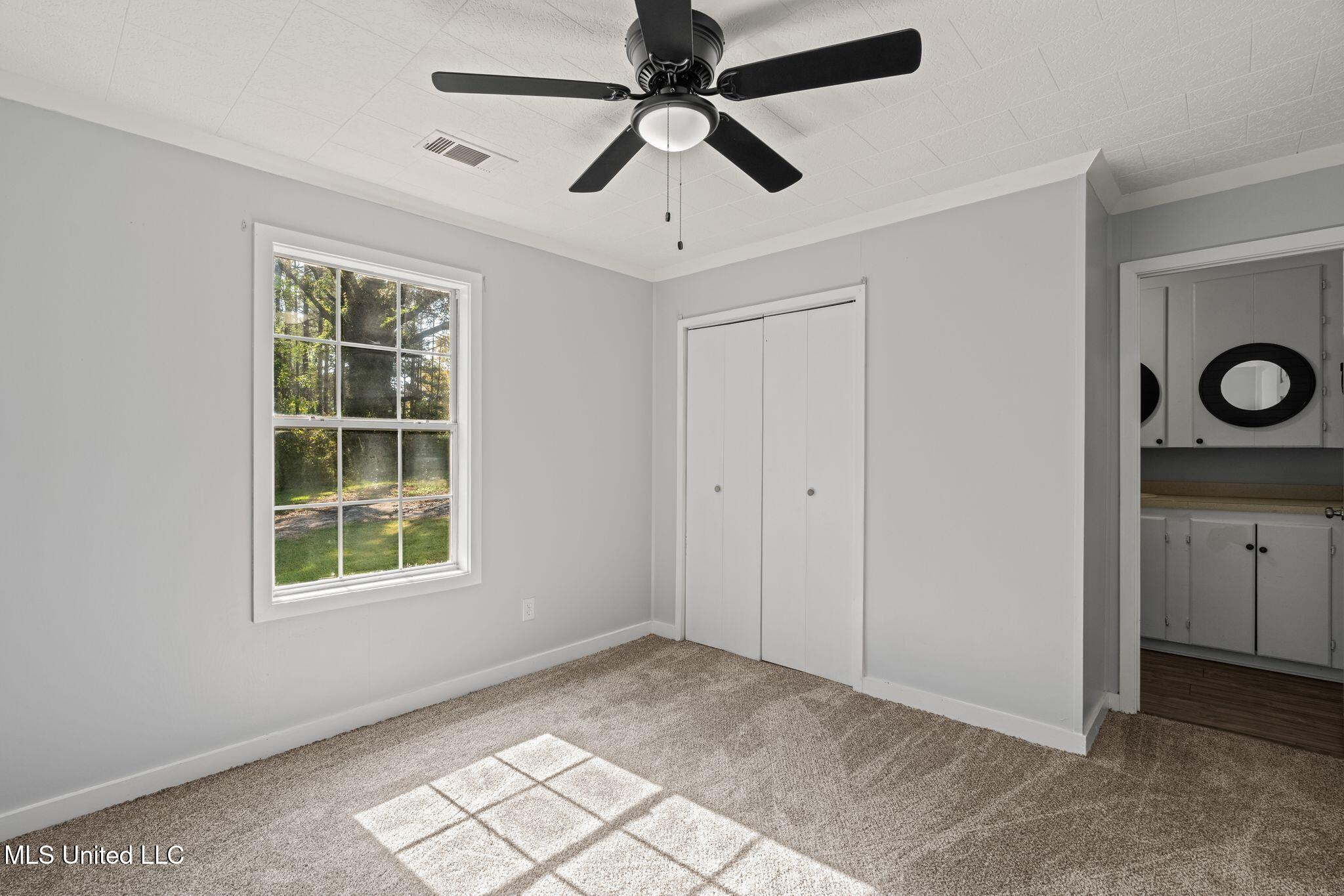 2225 Columbia Purvis Road Property Photo 29