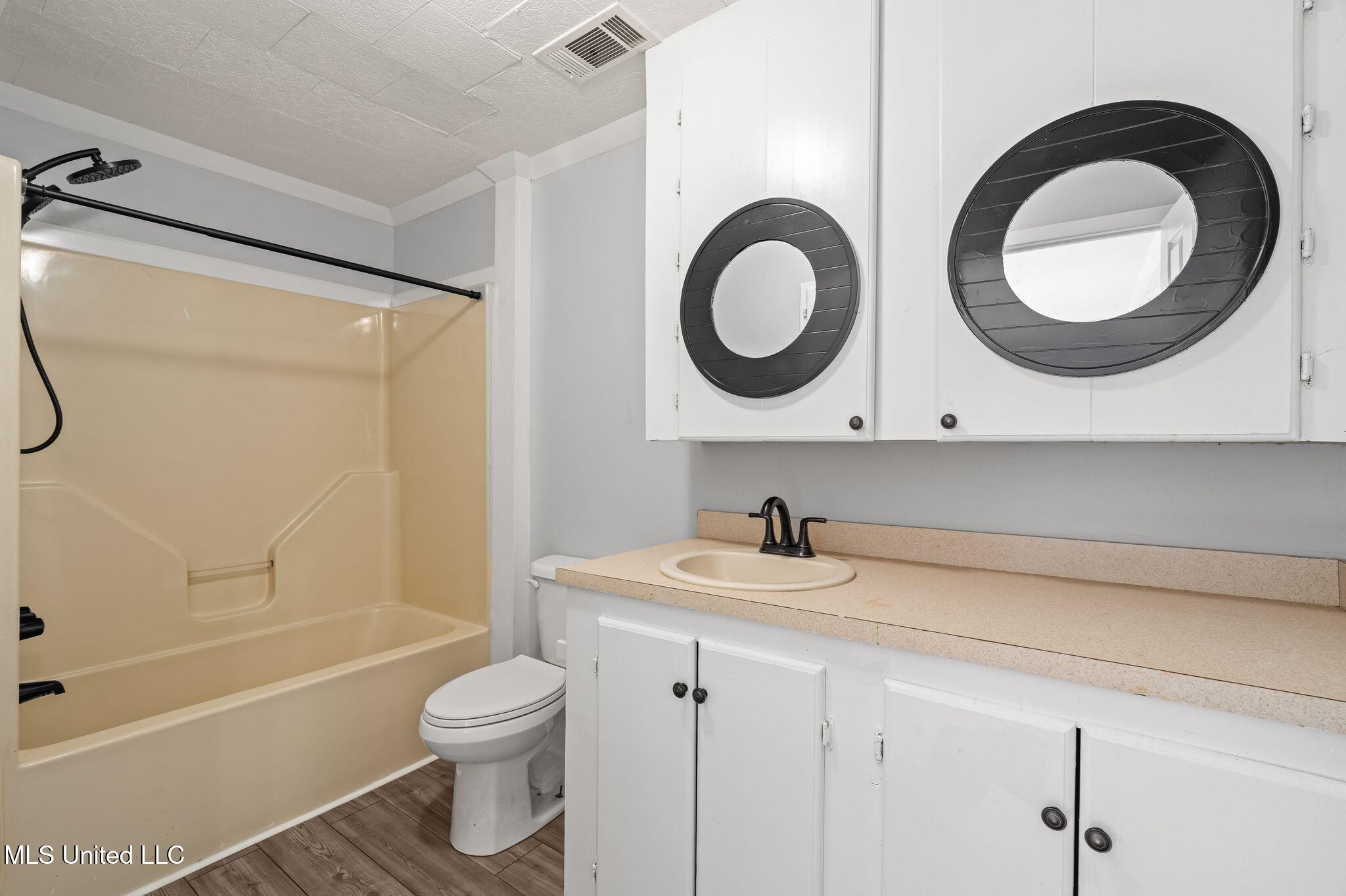 2225 Columbia Purvis Road Property Photo 30