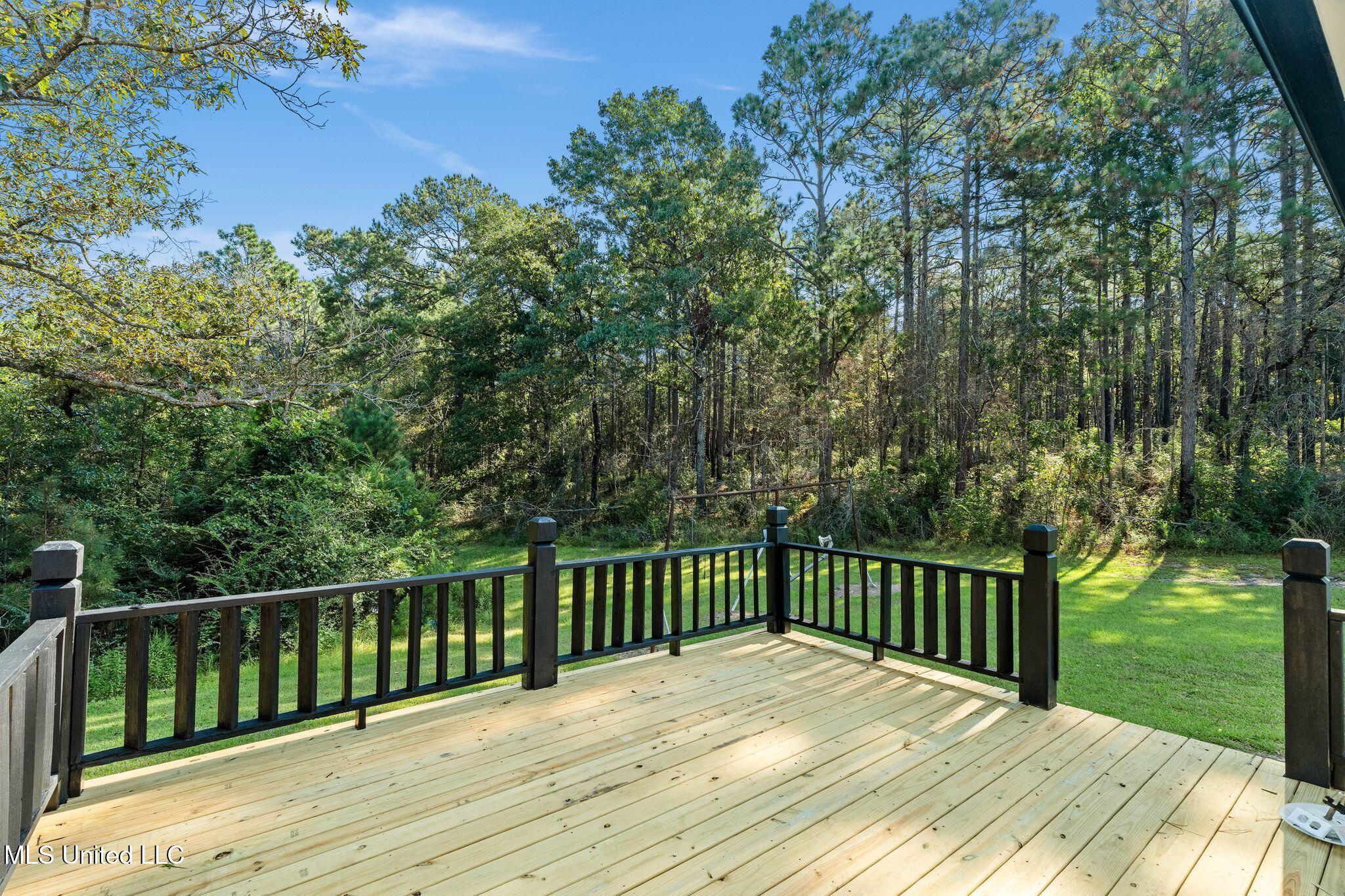 2225 Columbia Purvis Road Property Photo 31