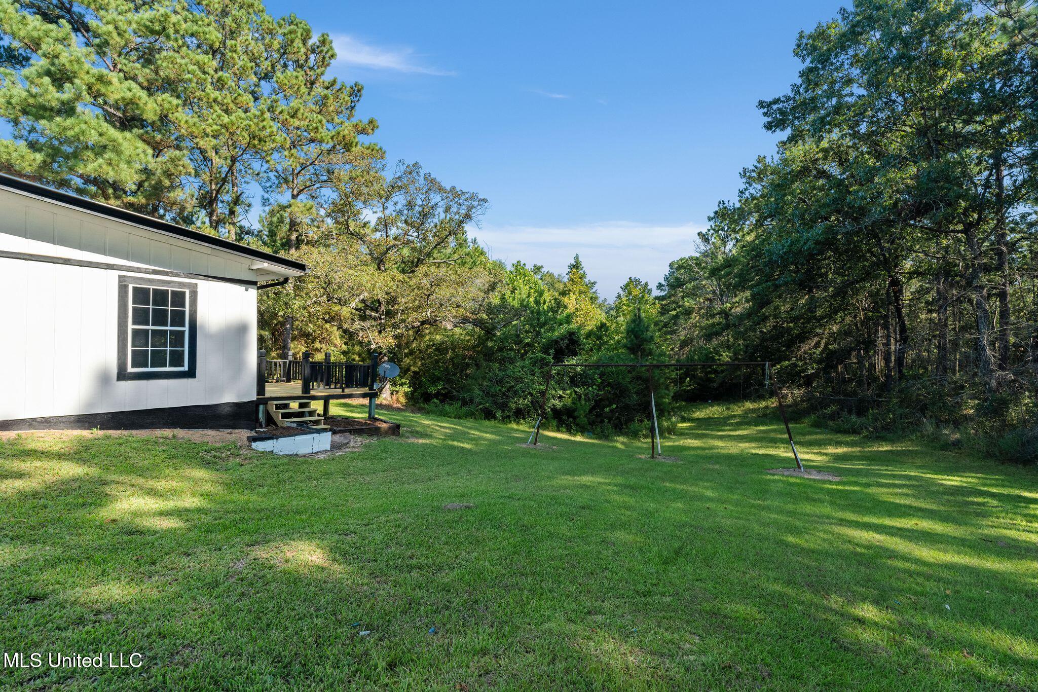 2225 Columbia Purvis Road Property Photo 33