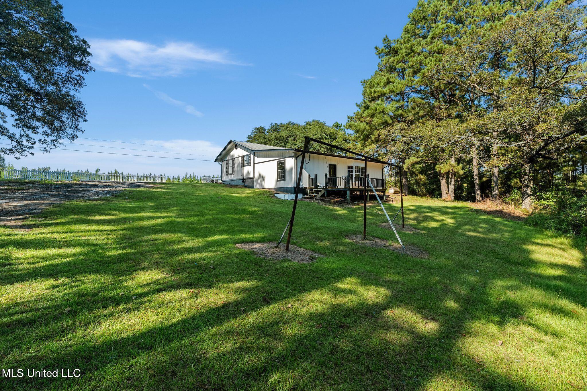 2225 Columbia Purvis Road Property Photo 35