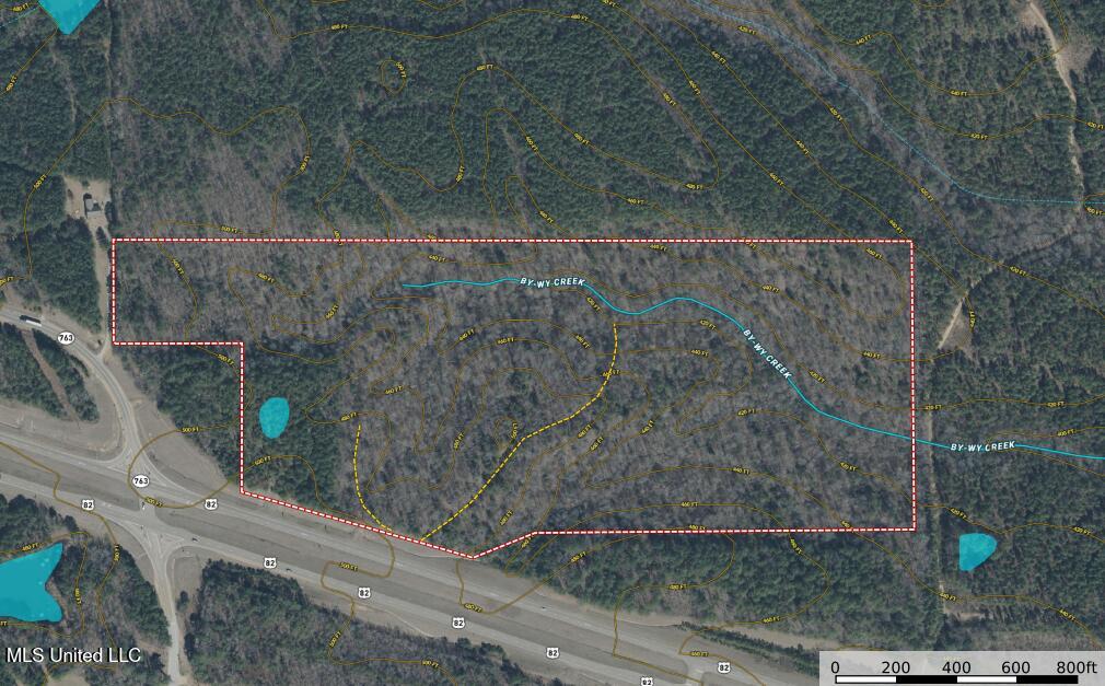 01 Highway 82 Property Photo 3