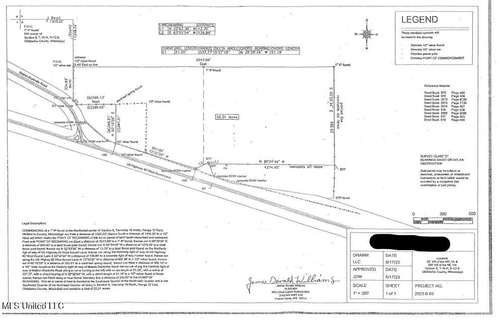 01 Highway 82 Property Photo 11