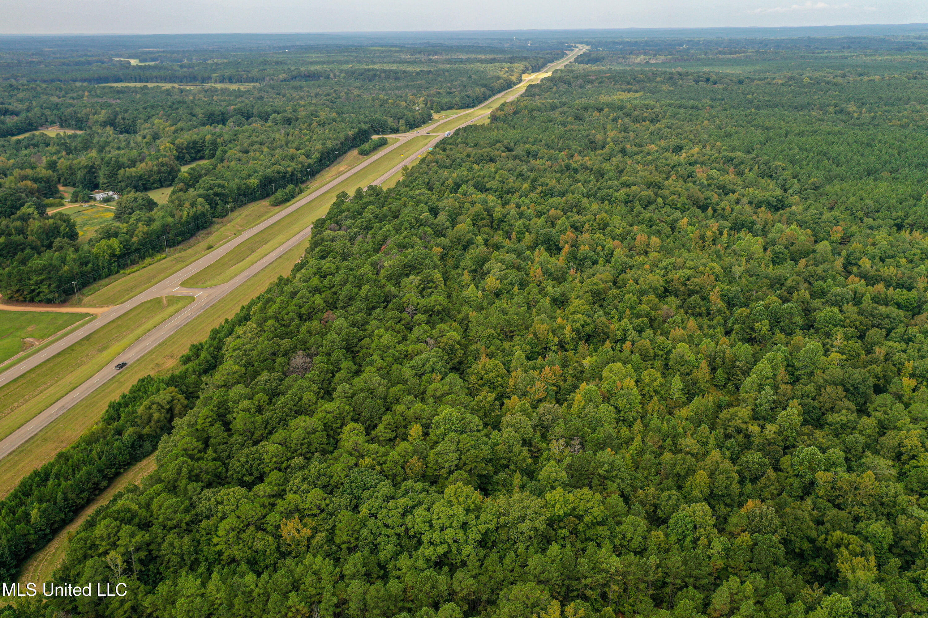 01 Highway 82 Property Photo 17