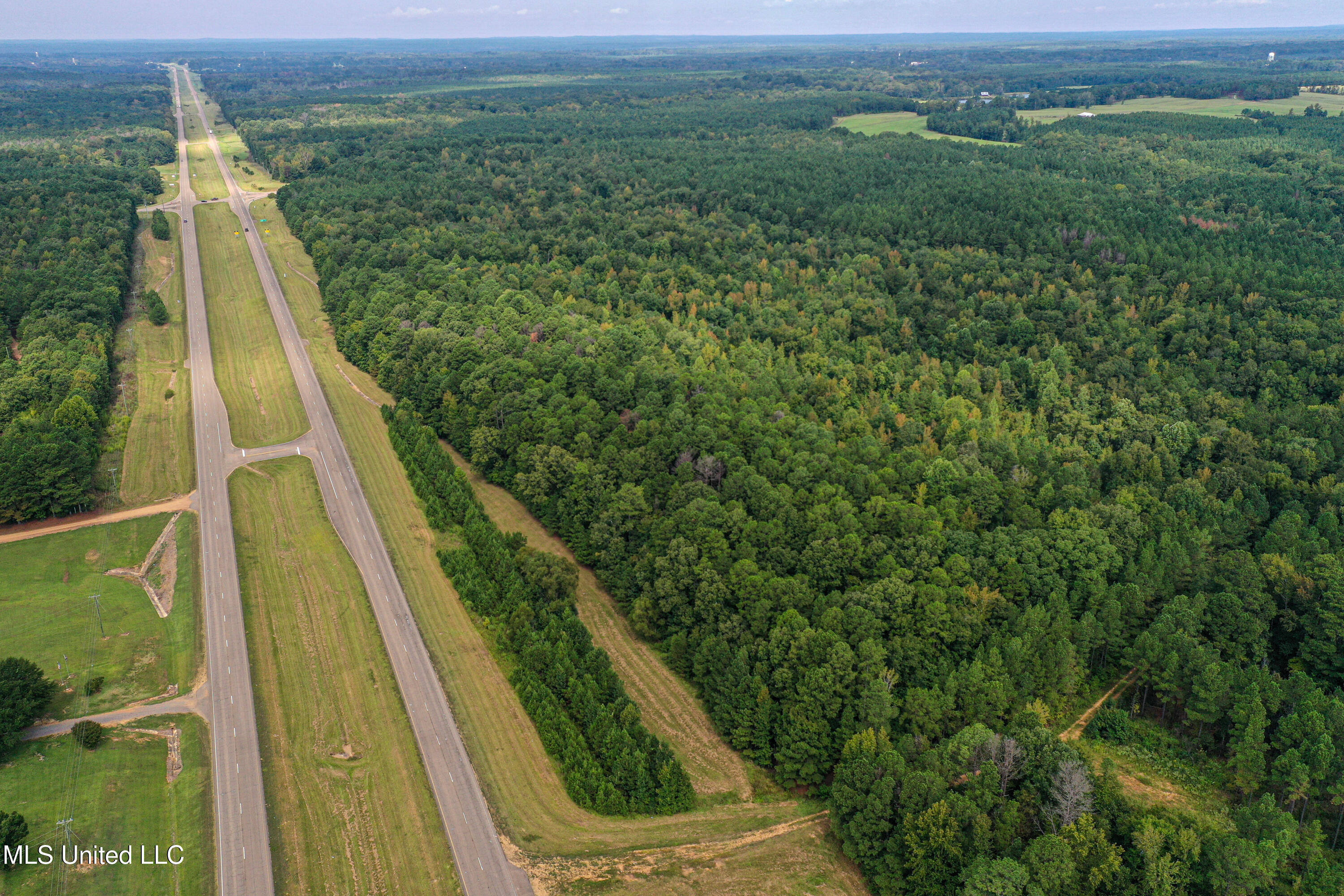 01 Highway 82 Property Photo 19