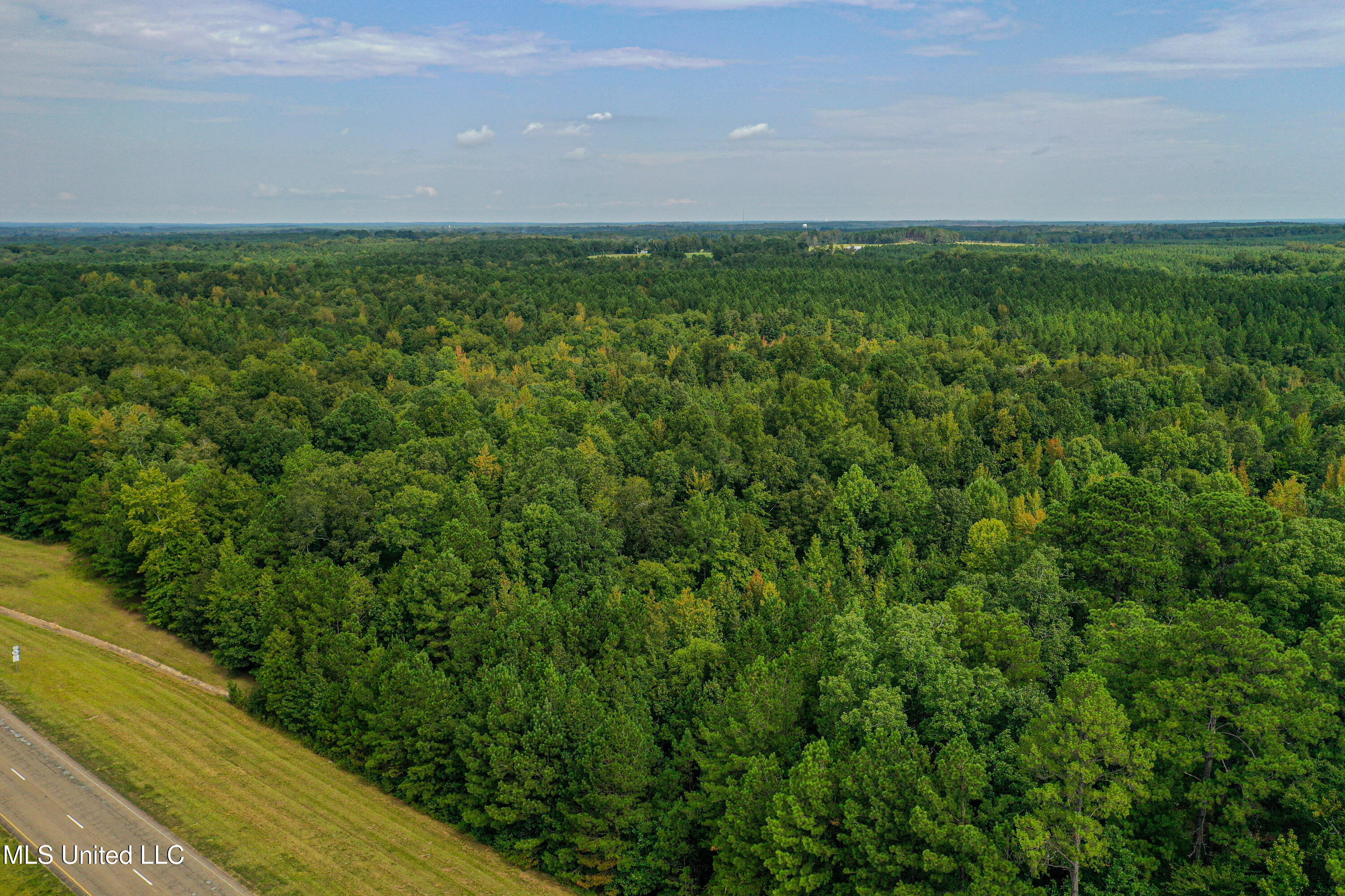01 Highway 82 Property Photo 23