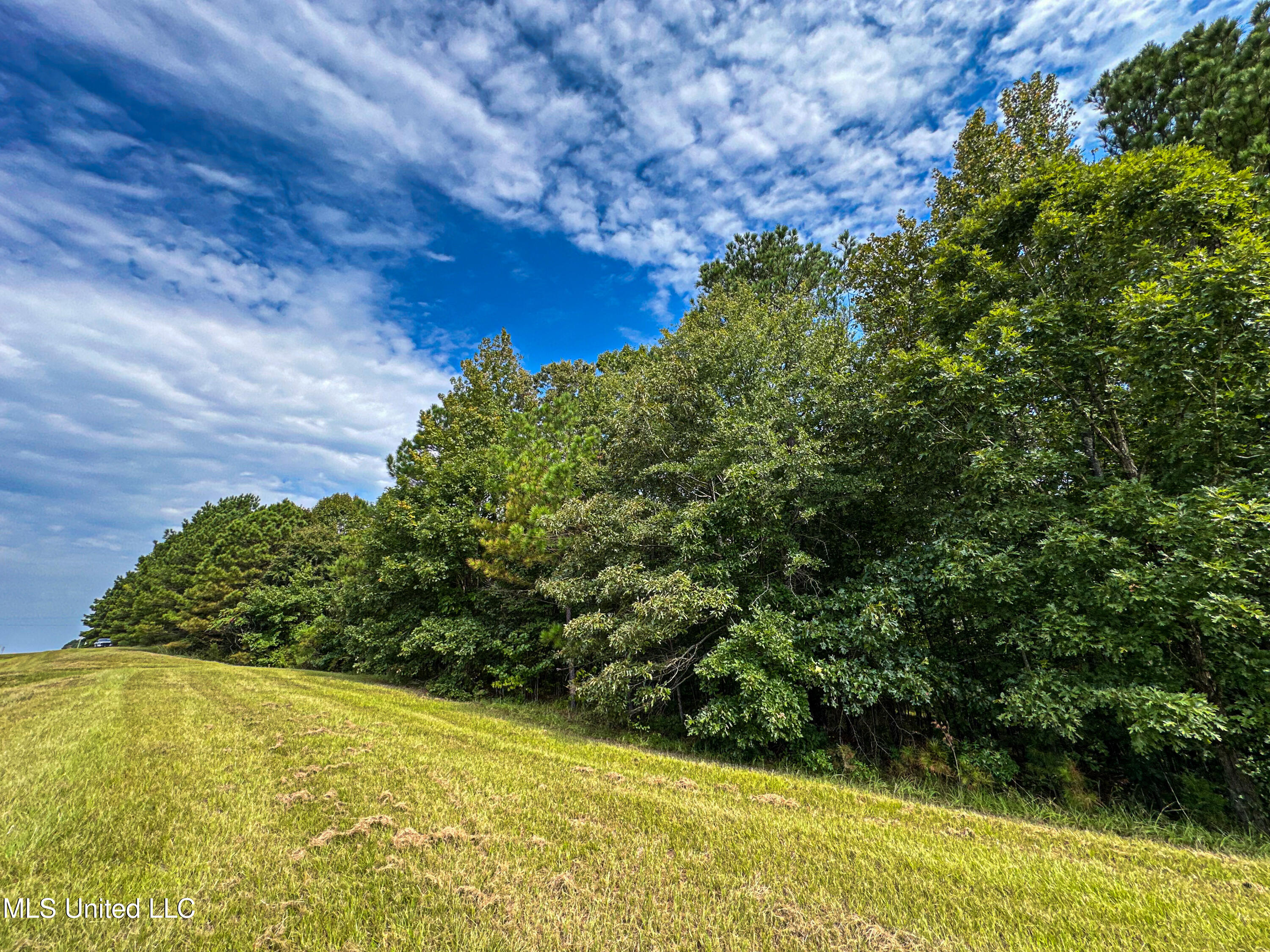 01 Highway 82 Property Photo 26
