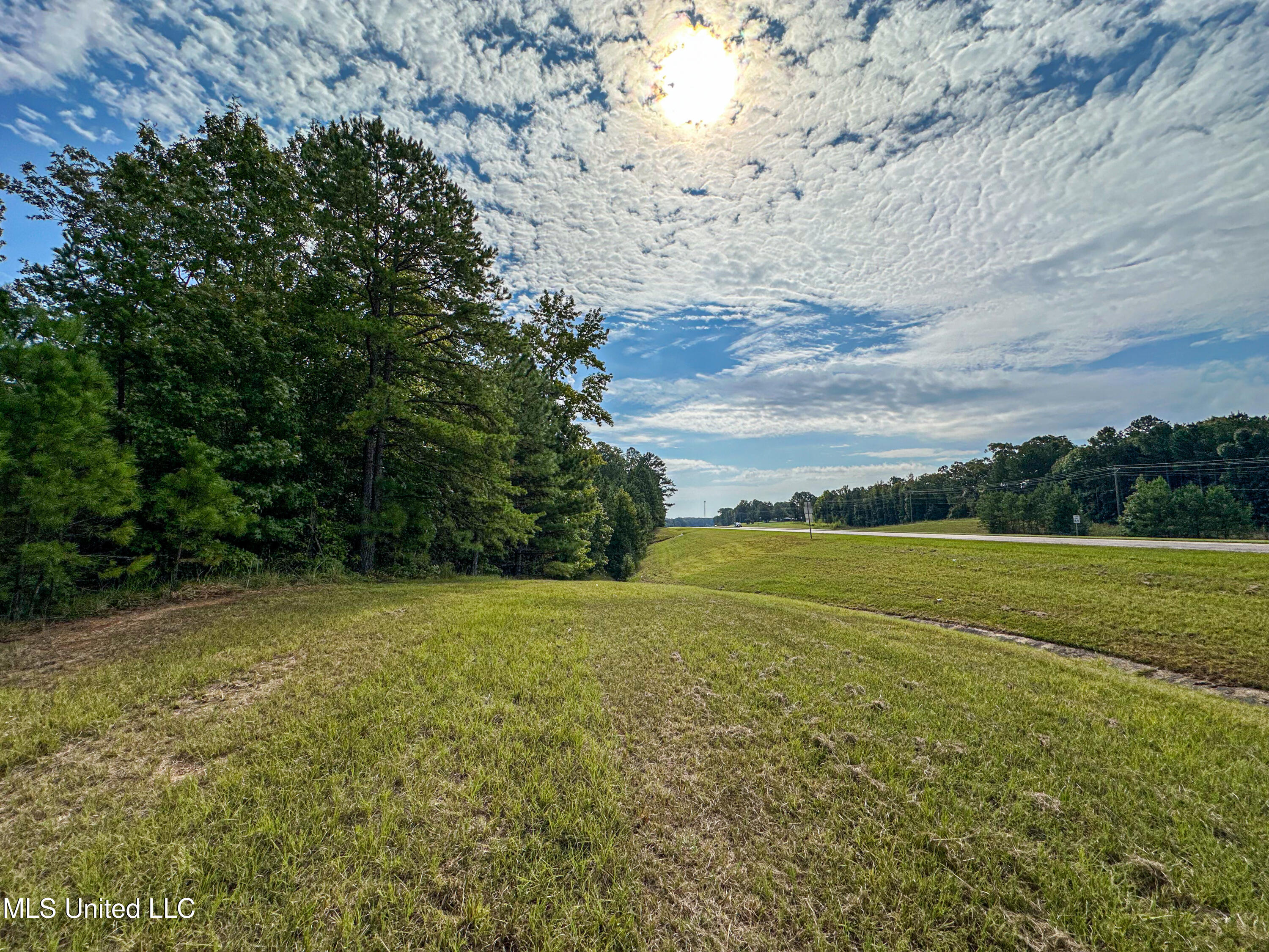 01 Highway 82 Property Photo 28