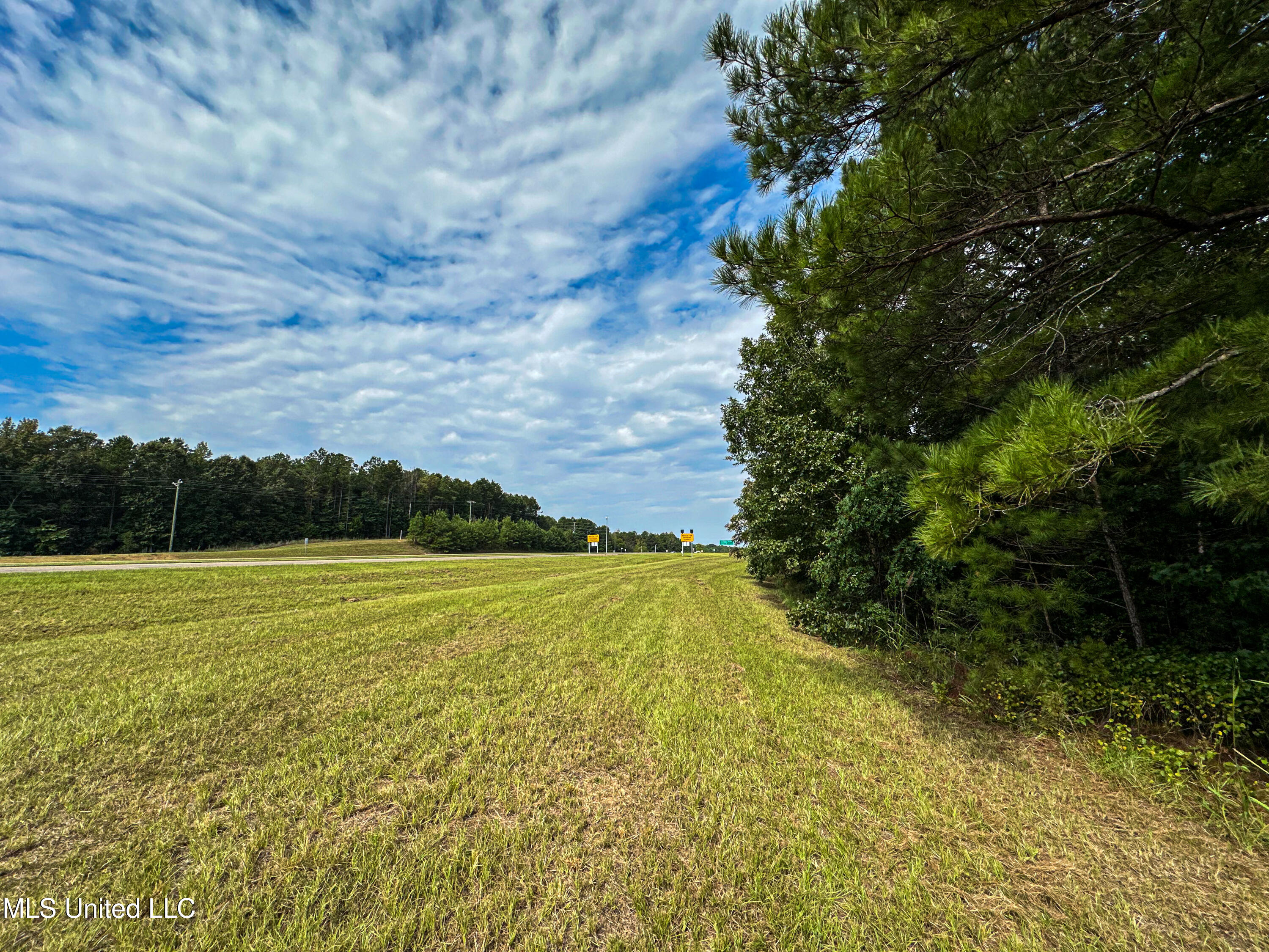 01 Highway 82 Property Photo 37